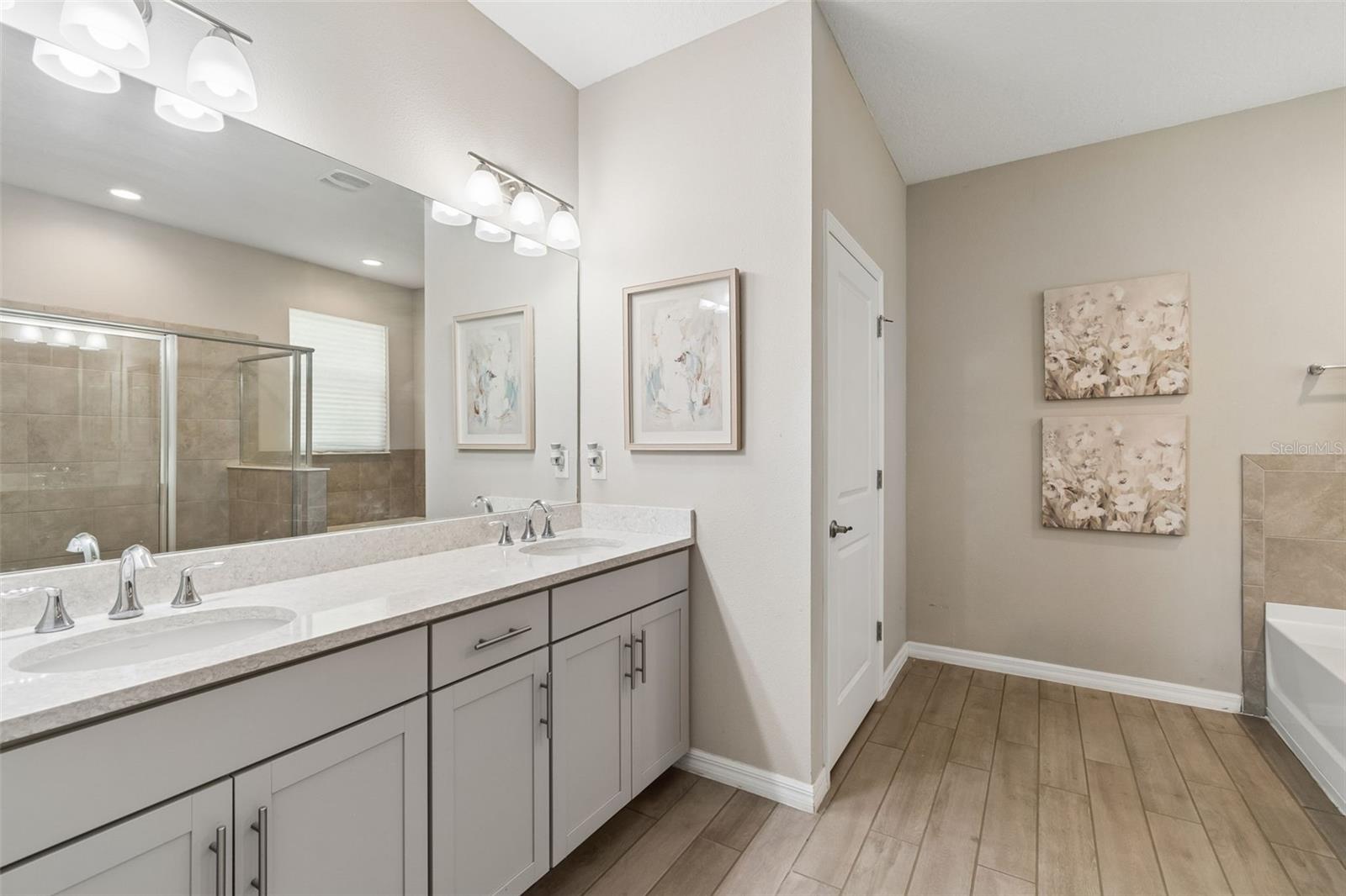 12507 CANDLEBERRY CIR — photo 34