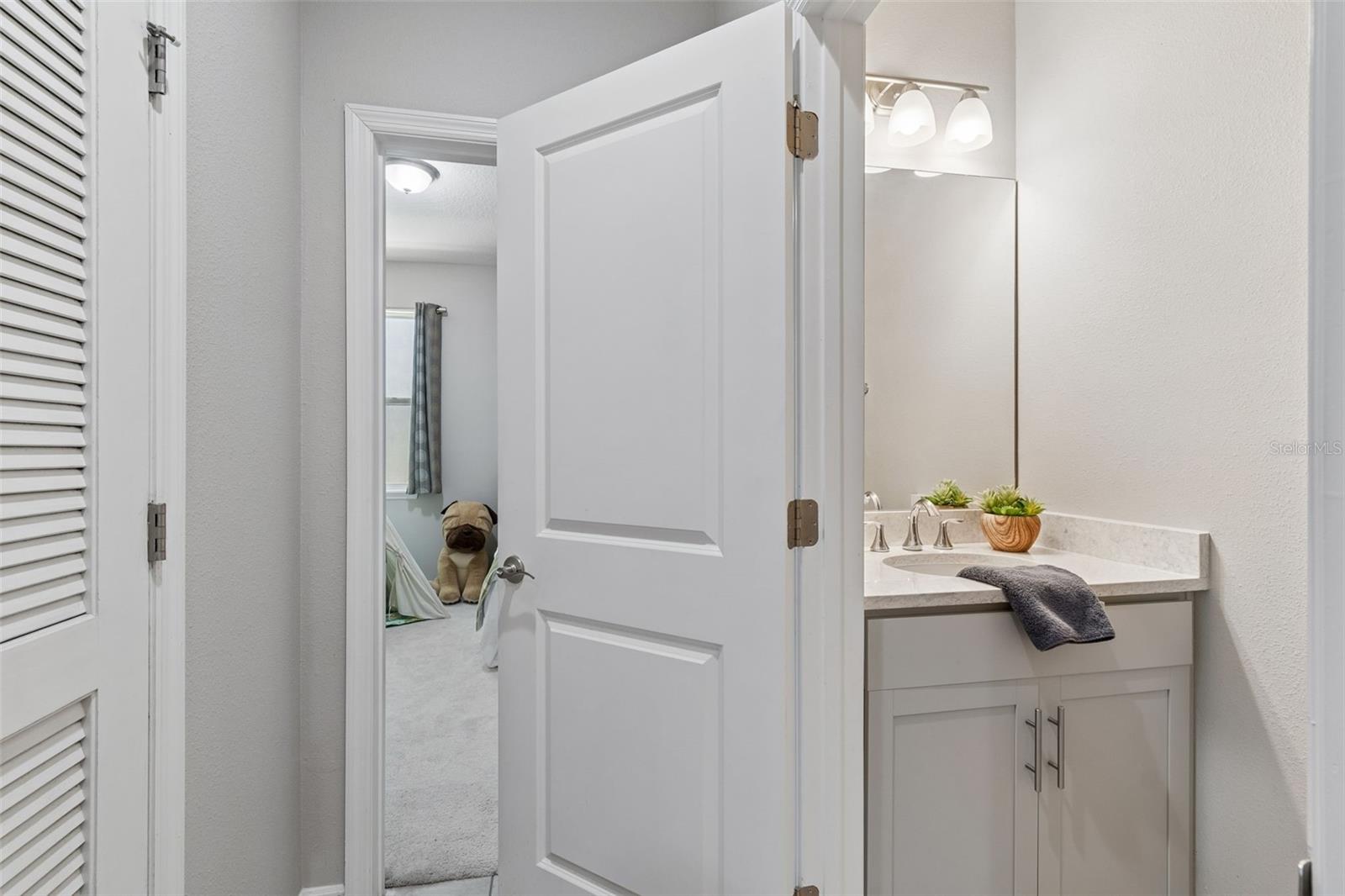 12507 CANDLEBERRY CIR — photo 28