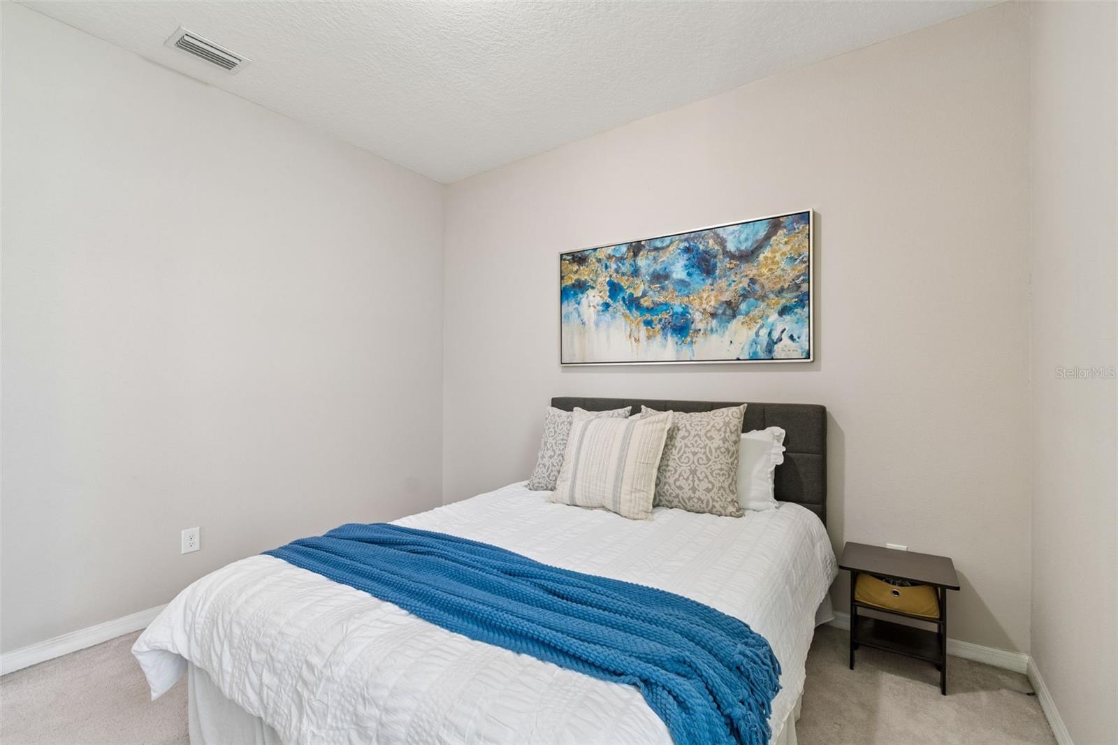 12507 CANDLEBERRY CIR — photo 39