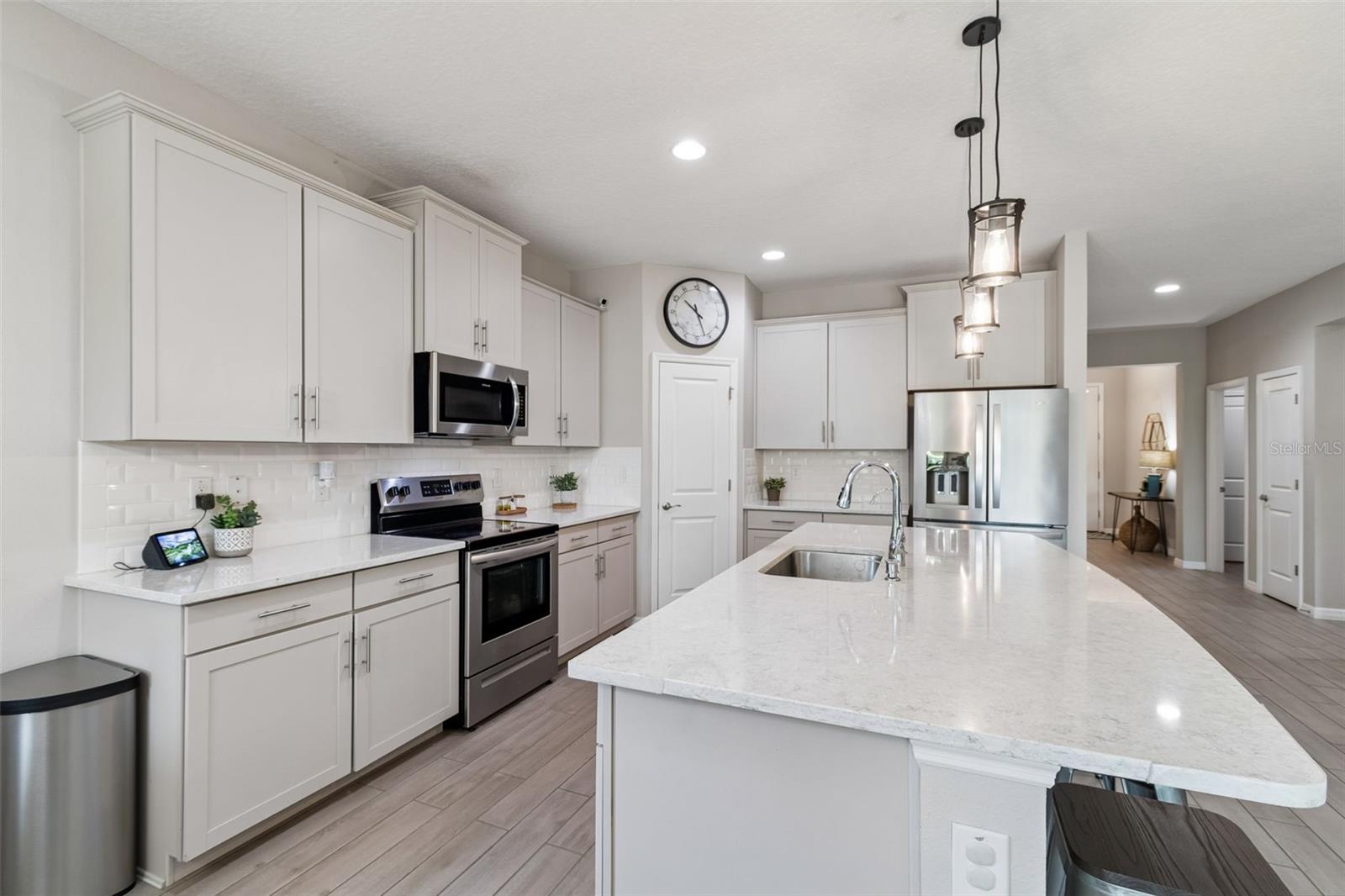 12507 CANDLEBERRY CIR — photo 9