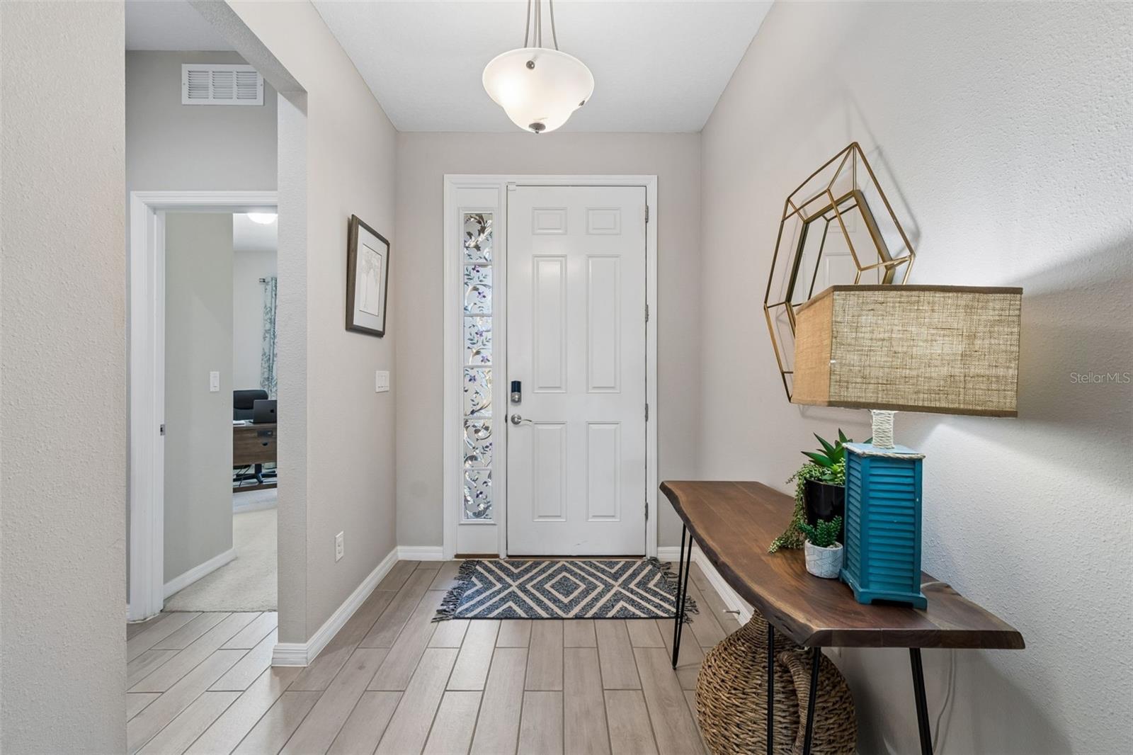12507 CANDLEBERRY CIR — photo 21