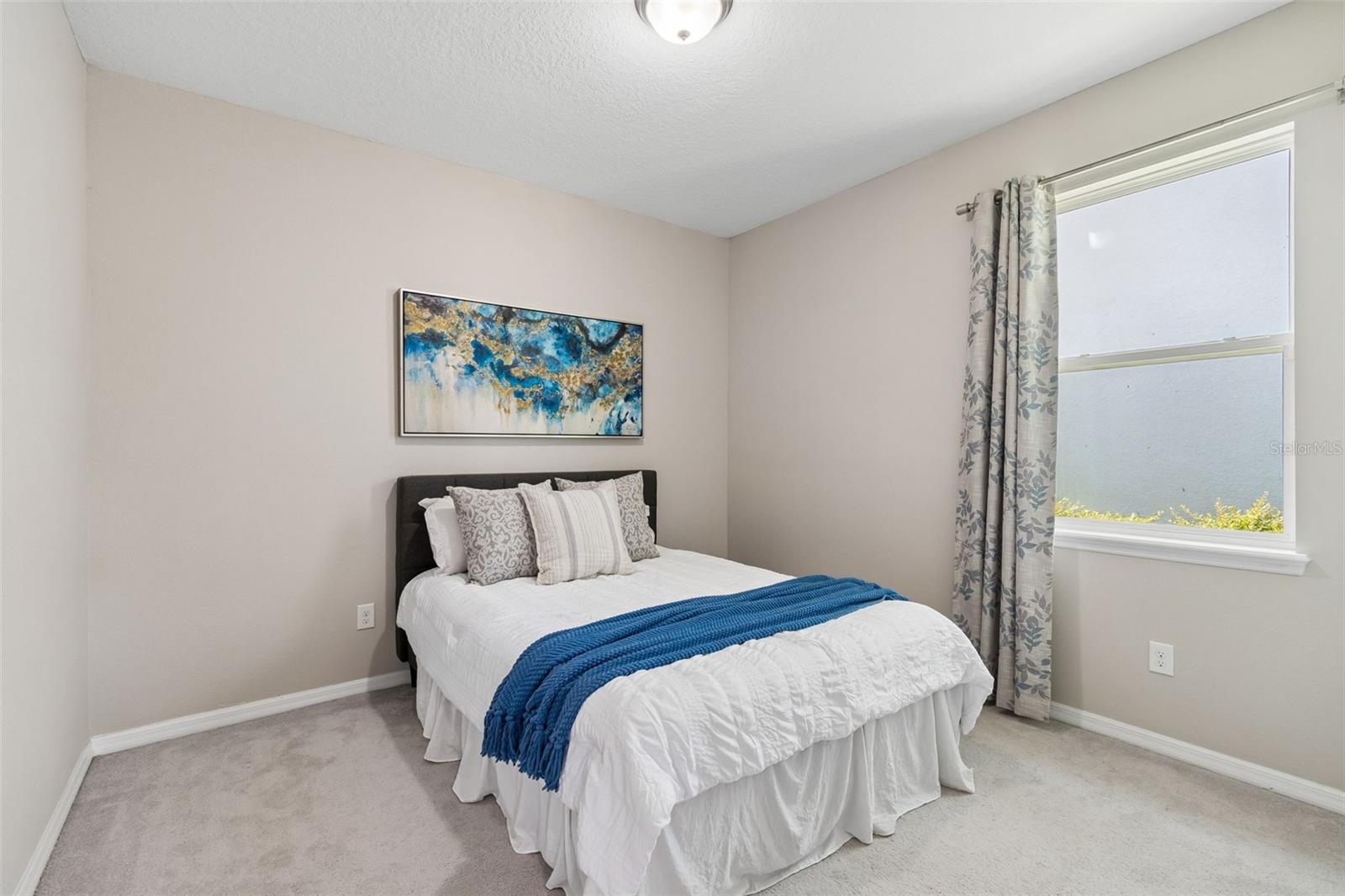 12507 CANDLEBERRY CIR — photo 38