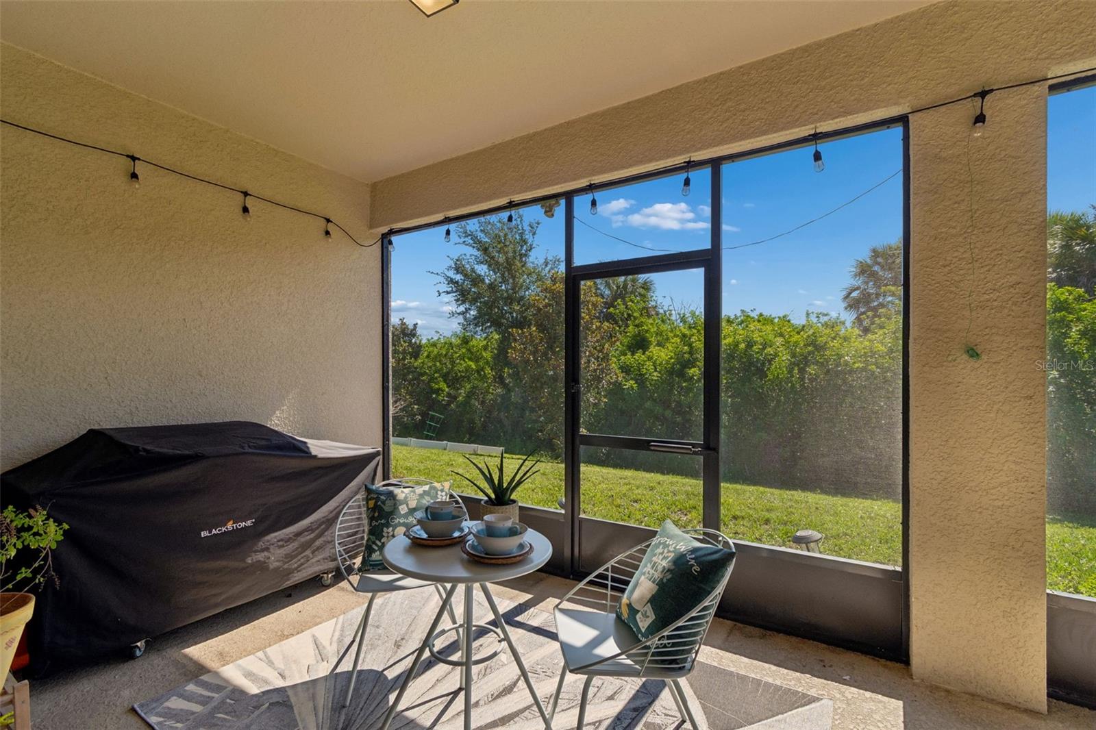 12507 CANDLEBERRY CIR — photo 42