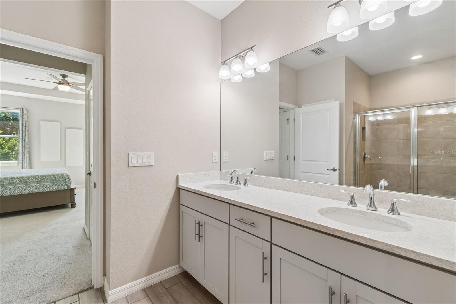 12507 CANDLEBERRY CIR — photo 37