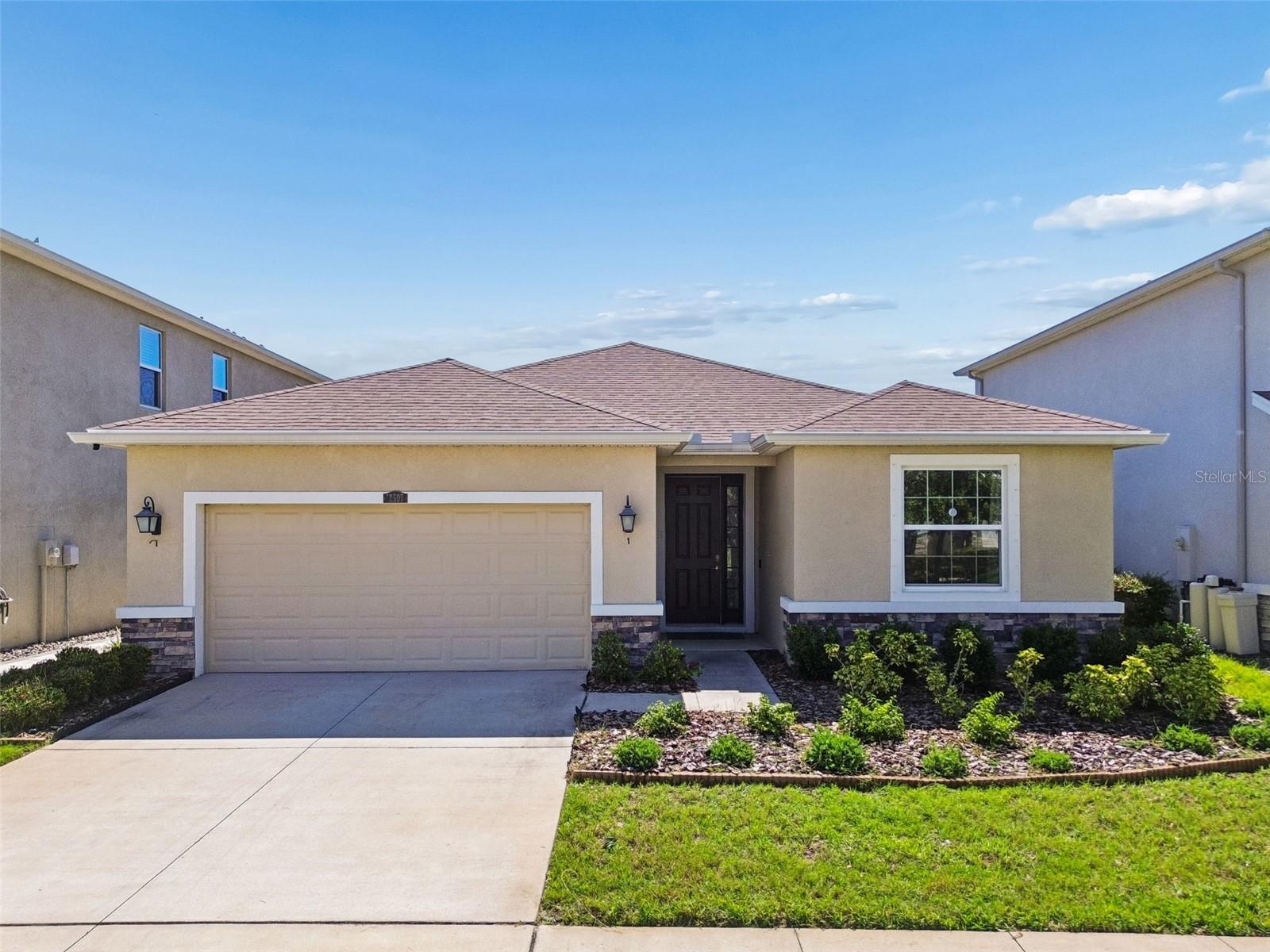 12507 CANDLEBERRY CIR — photo 2