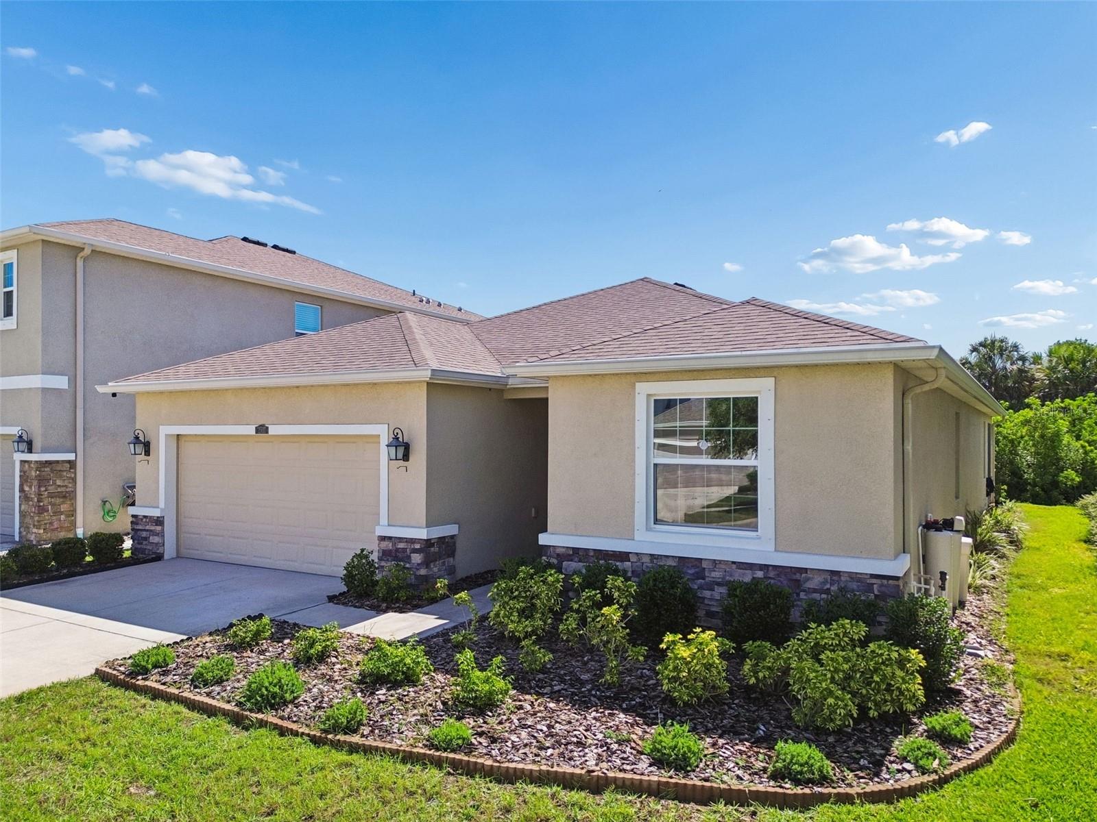 12507 CANDLEBERRY CIR — photo 46