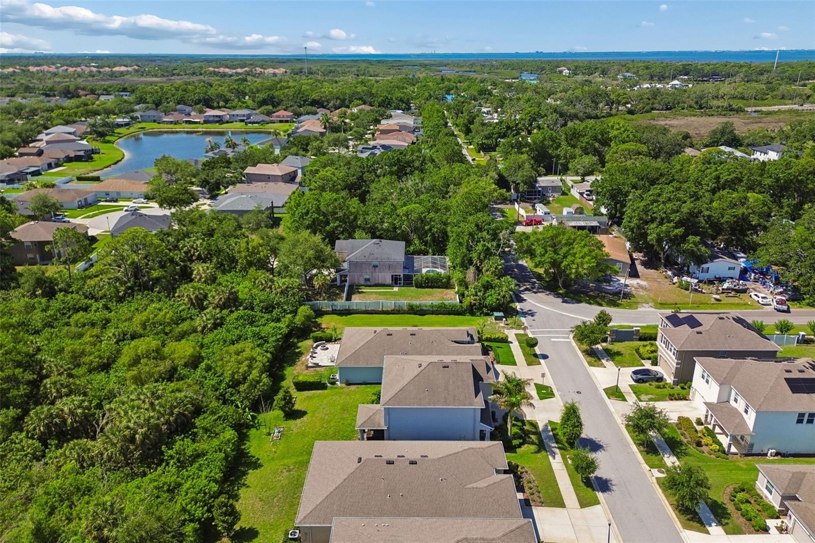 12507 CANDLEBERRY CIR — photo 66