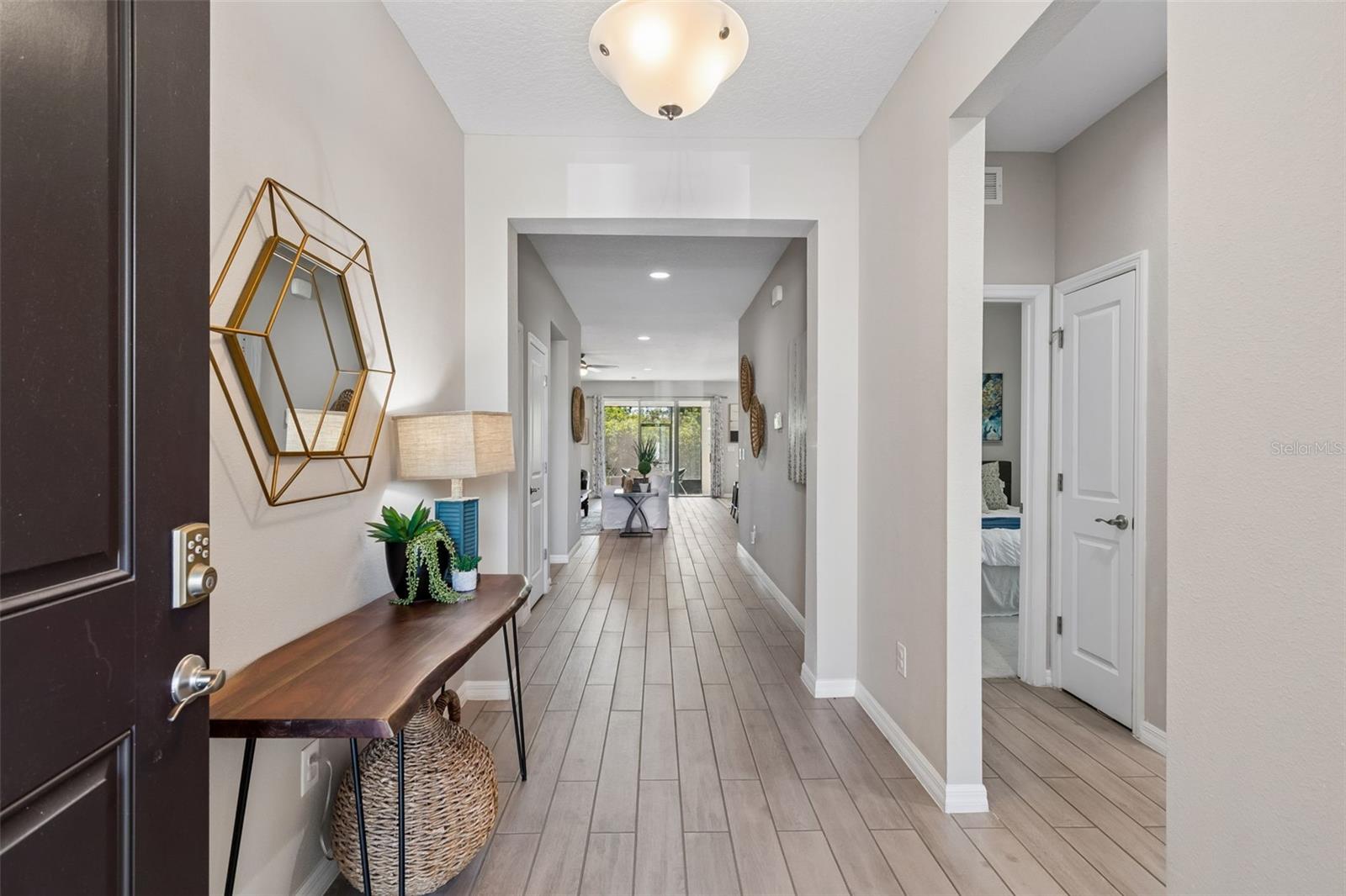 12507 CANDLEBERRY CIR — photo 3