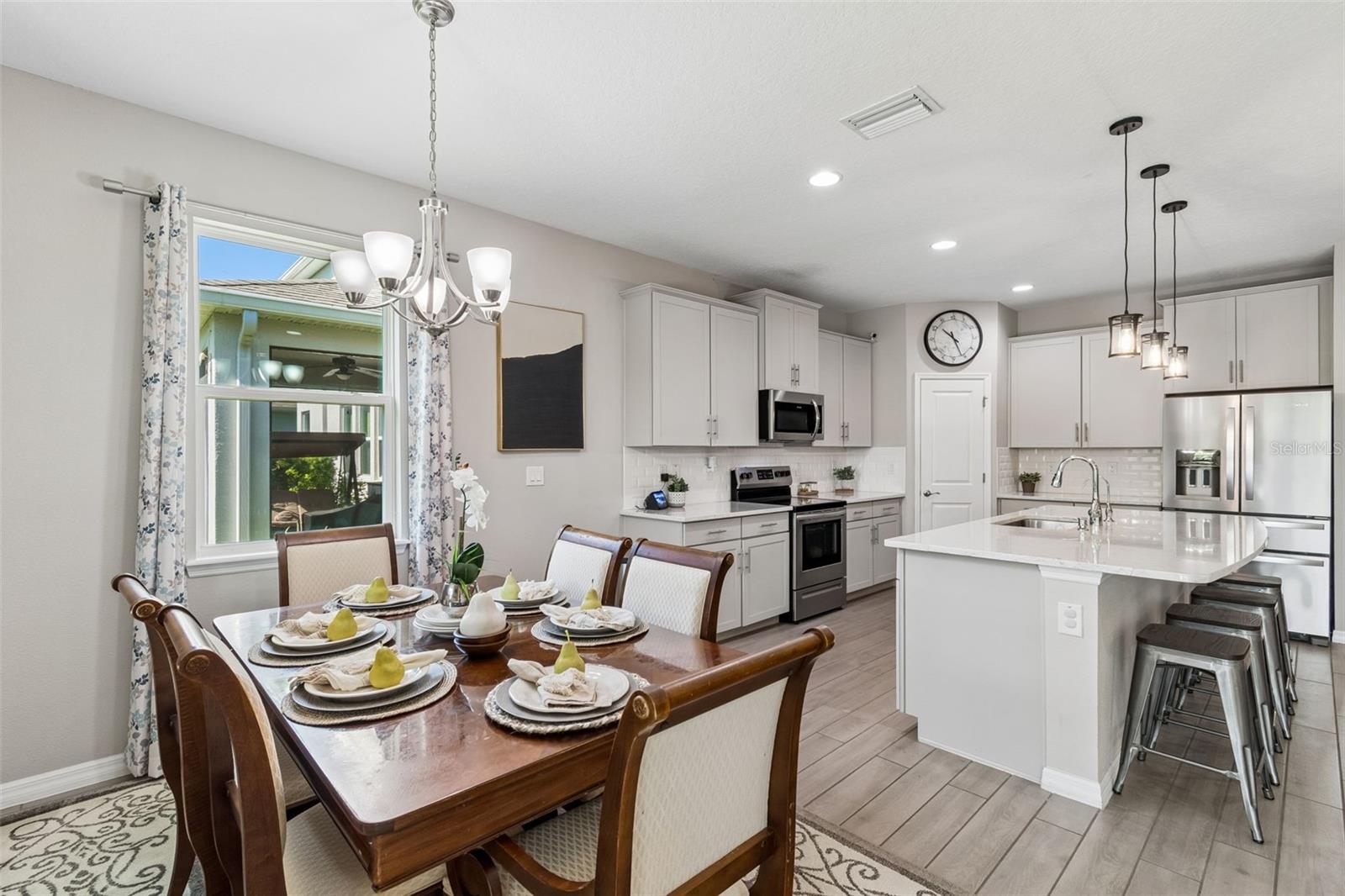 12507 CANDLEBERRY CIR — photo 19