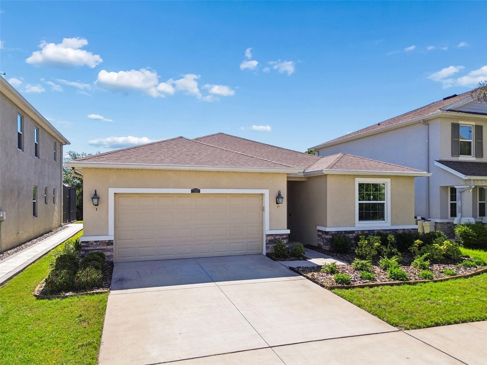 12507 CANDLEBERRY CIR — photo 49