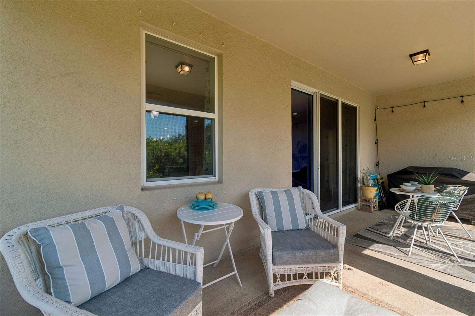 12507 CANDLEBERRY CIR — photo 41