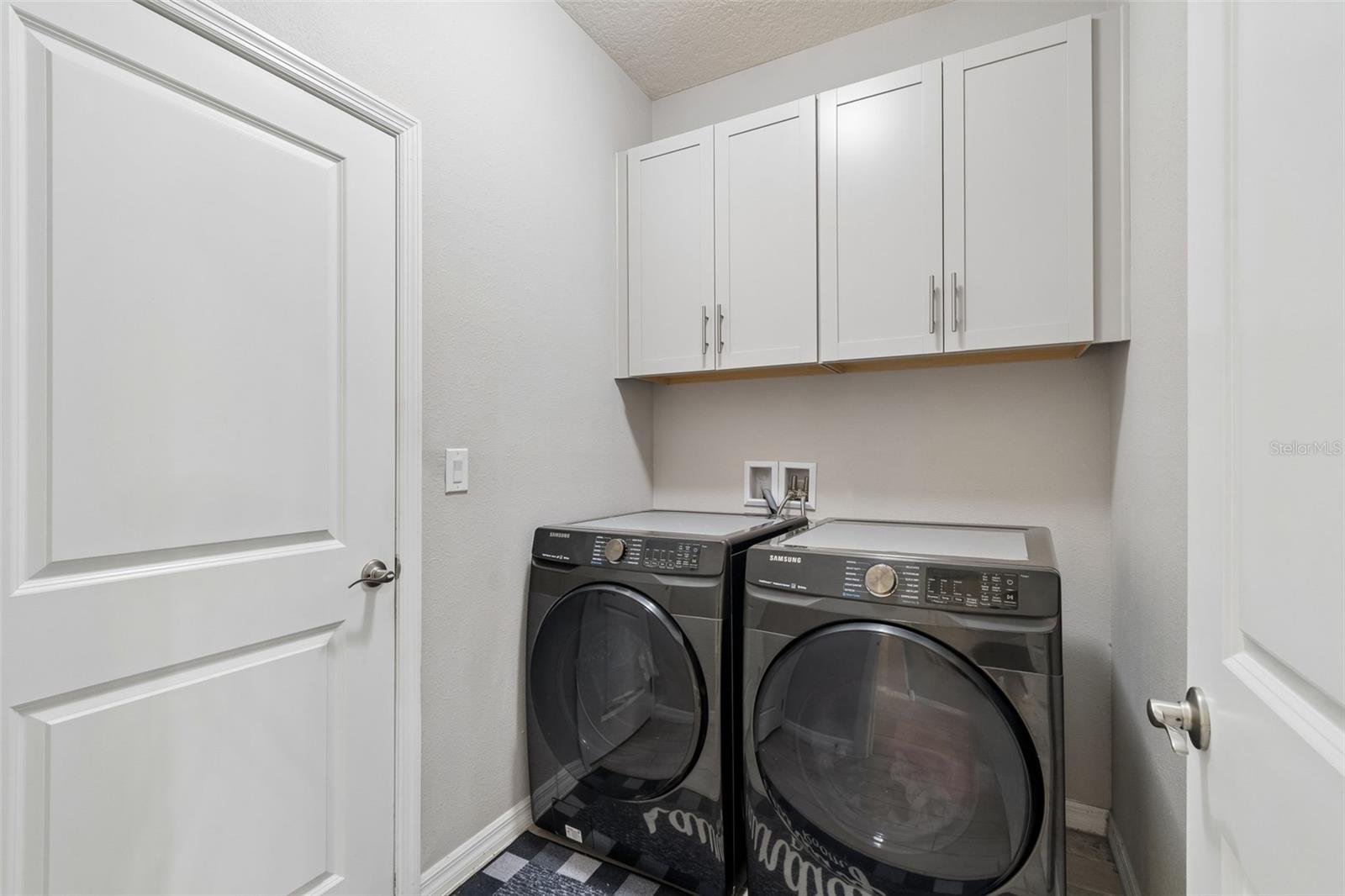 12507 CANDLEBERRY CIR — photo 40