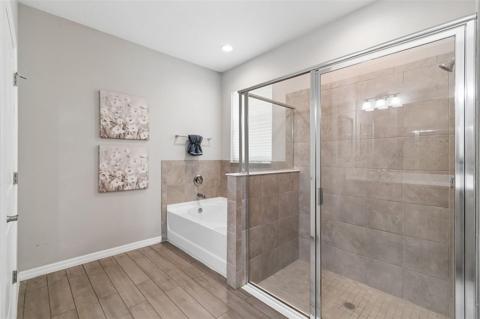 12507 CANDLEBERRY CIR — photo 35
