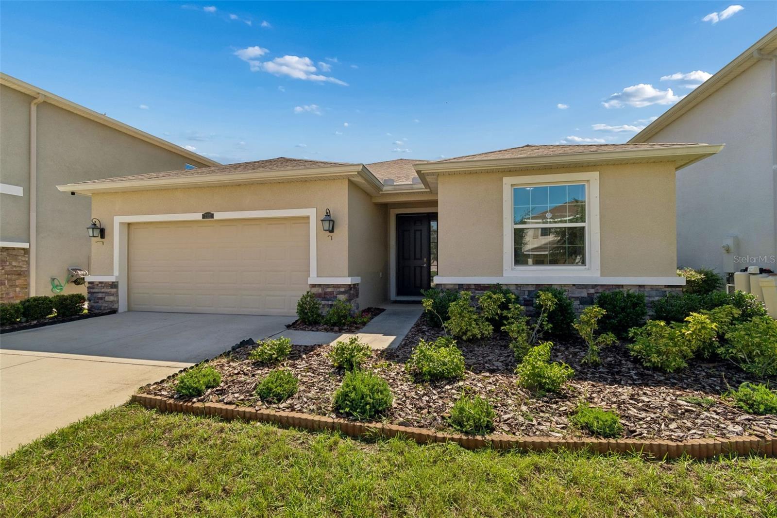 12507 CANDLEBERRY CIR — photo 48