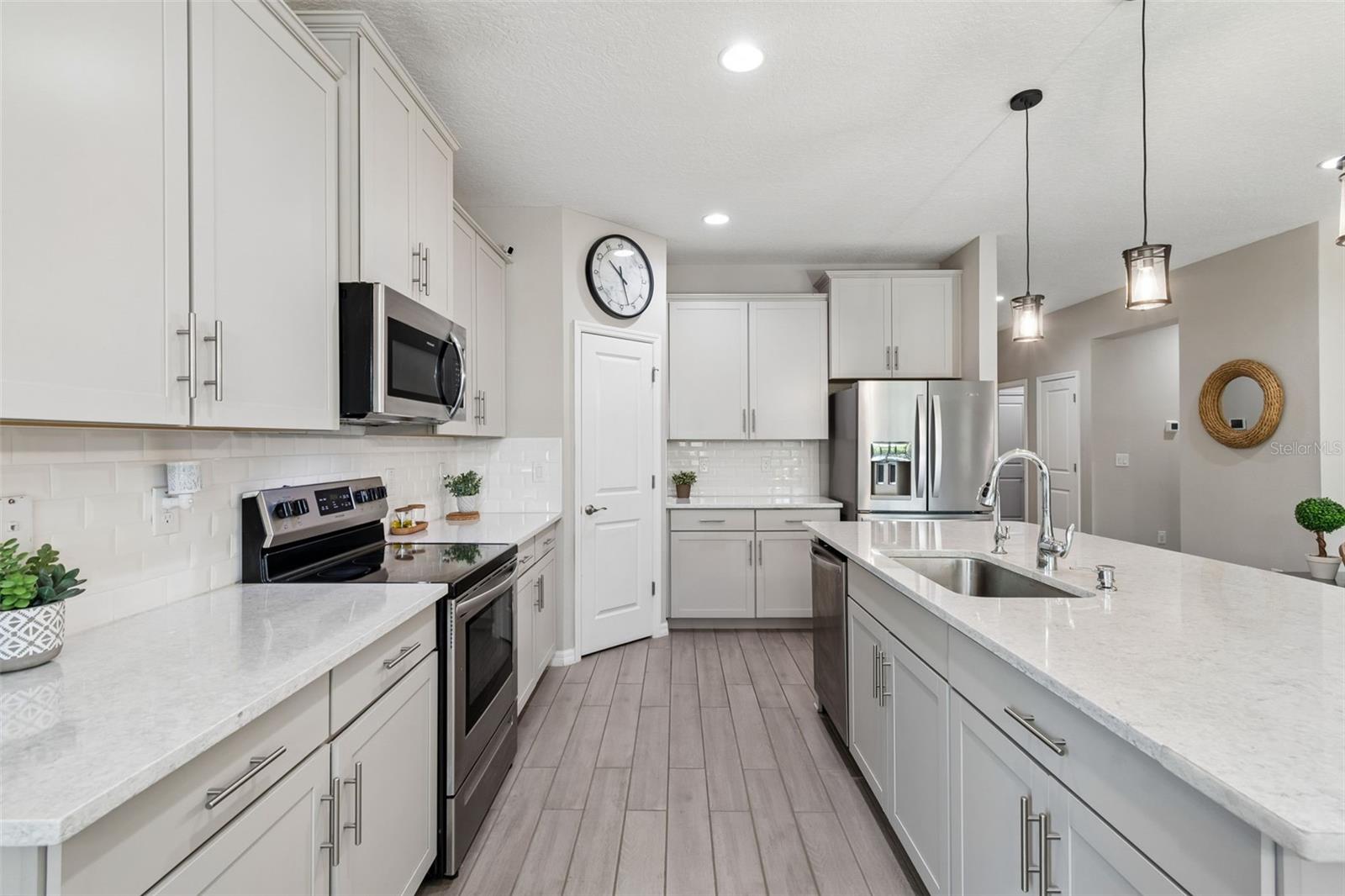 12507 CANDLEBERRY CIR — photo 10