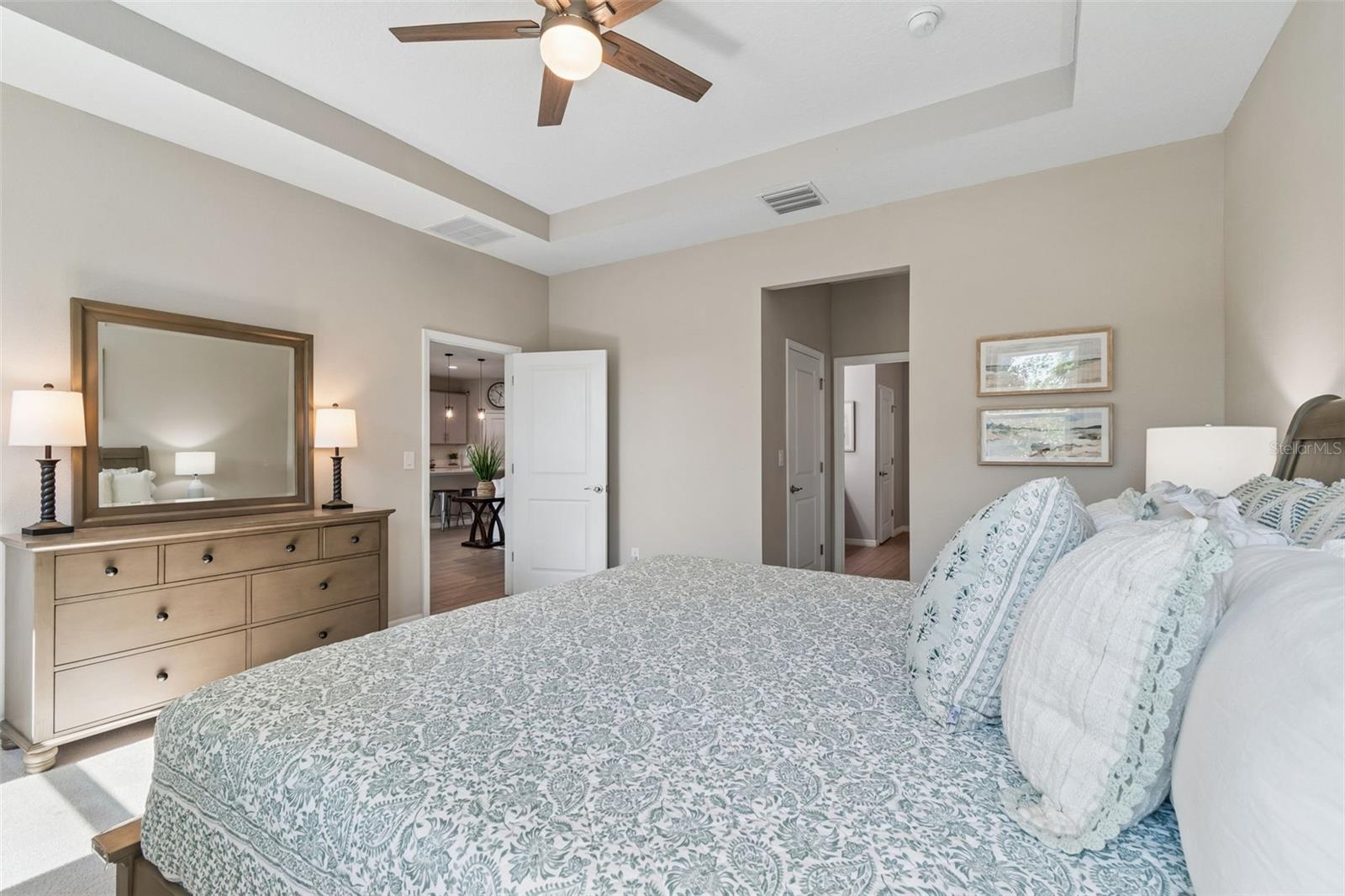 12507 CANDLEBERRY CIR — photo 32