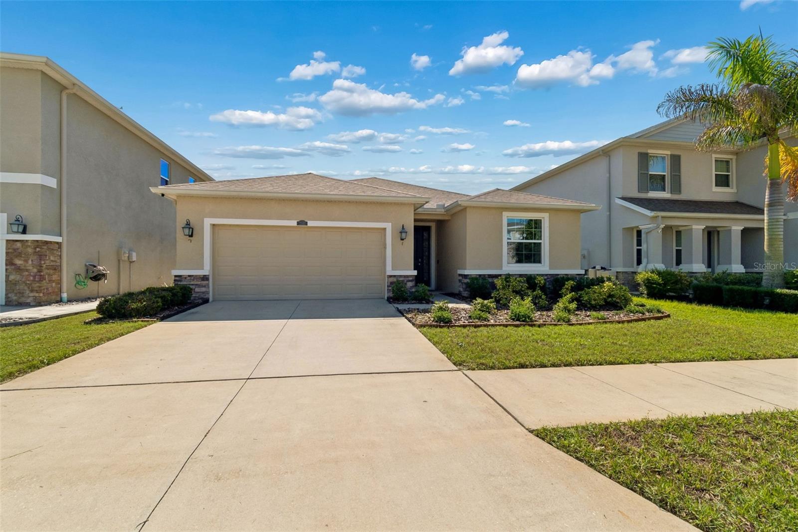 12507 CANDLEBERRY CIR — photo 50