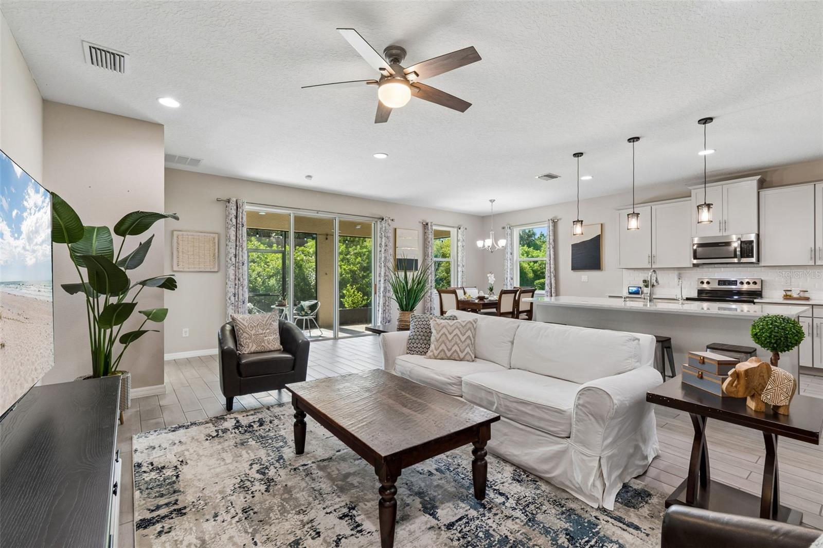 12507 CANDLEBERRY CIR — photo 5