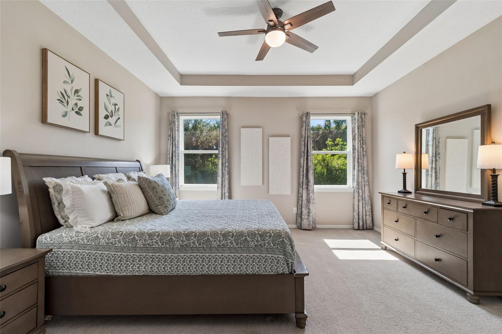 12507 CANDLEBERRY CIR — photo 33