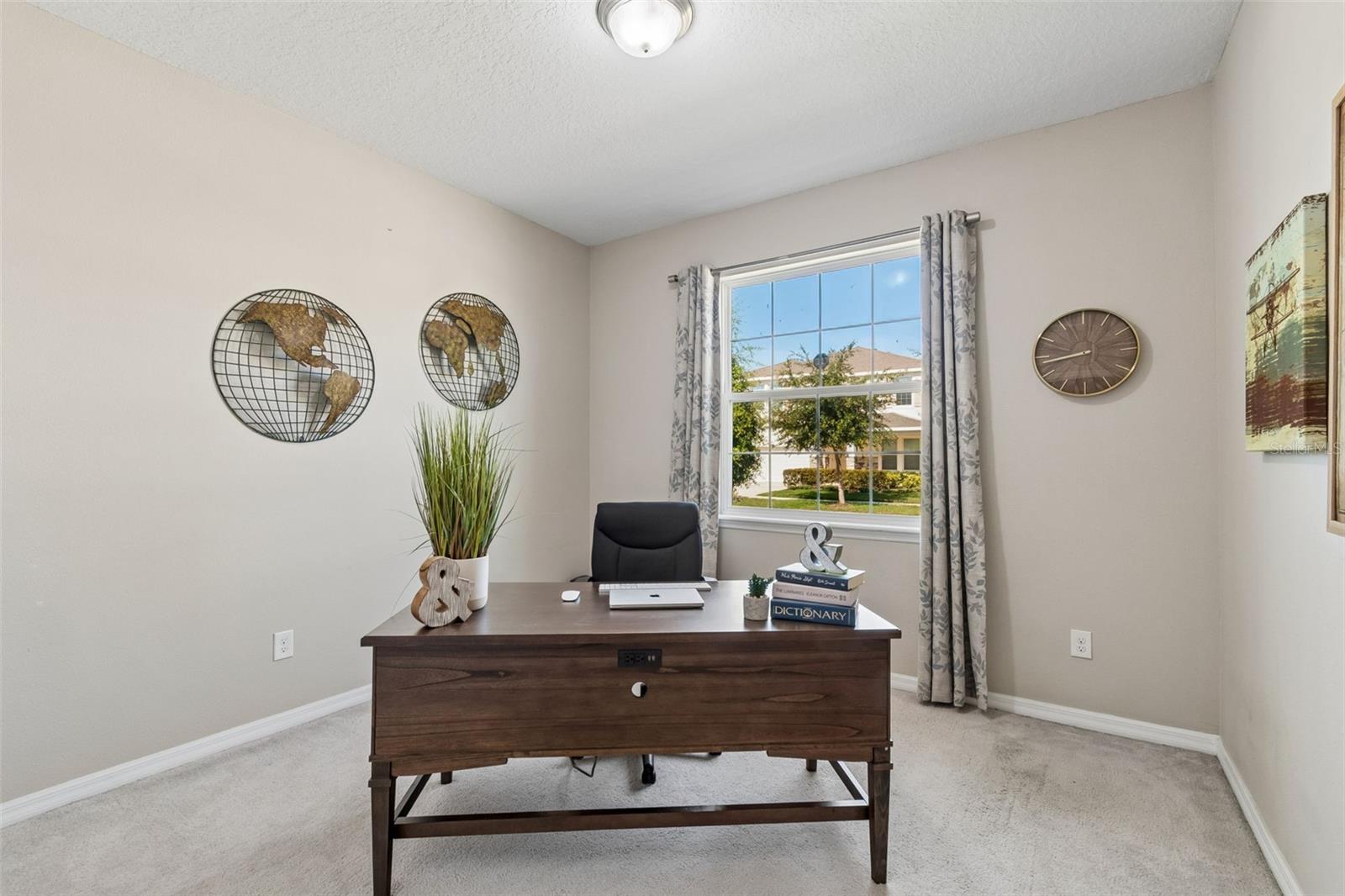 12507 CANDLEBERRY CIR — photo 22