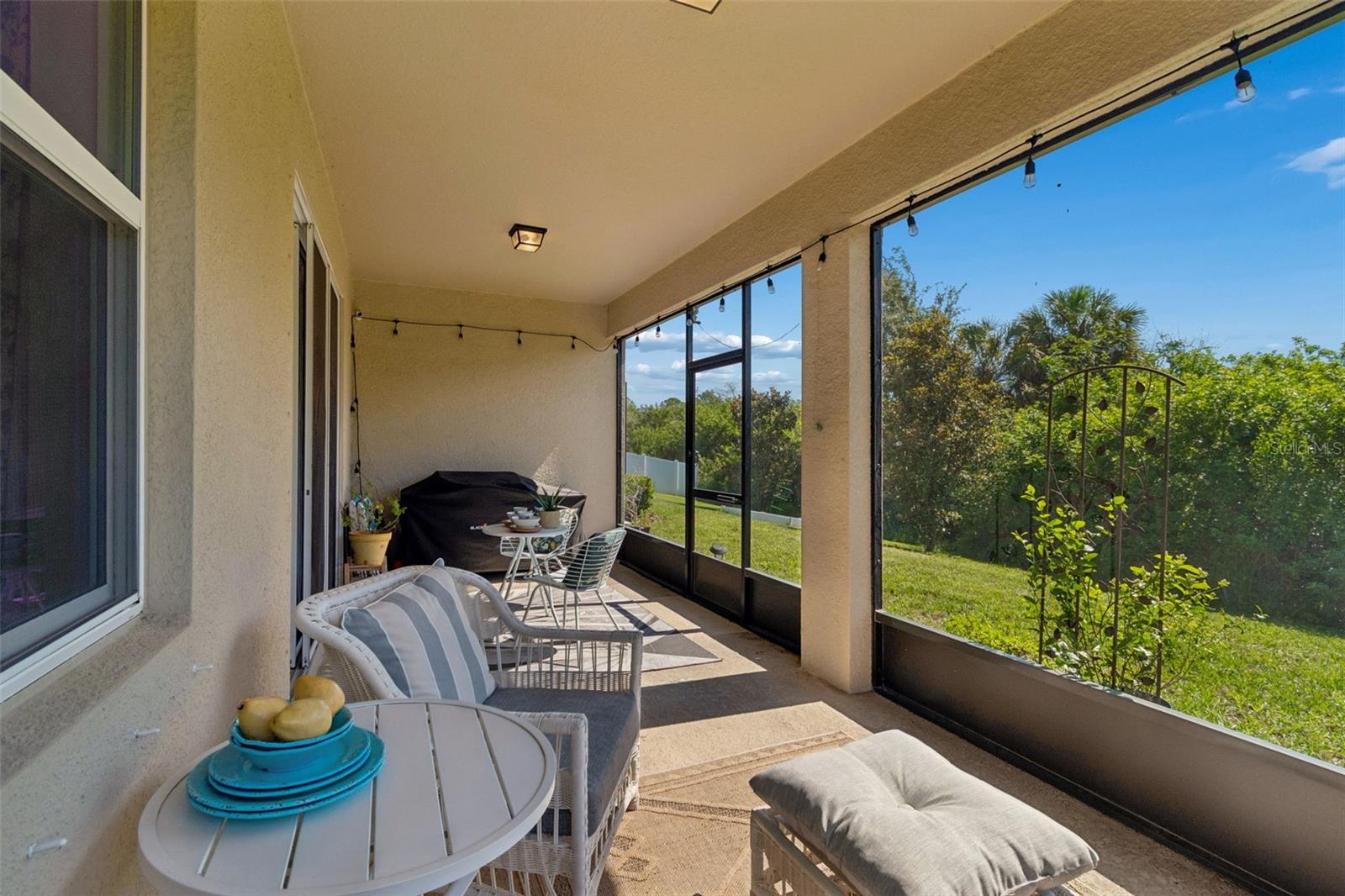 12507 CANDLEBERRY CIR — photo 43