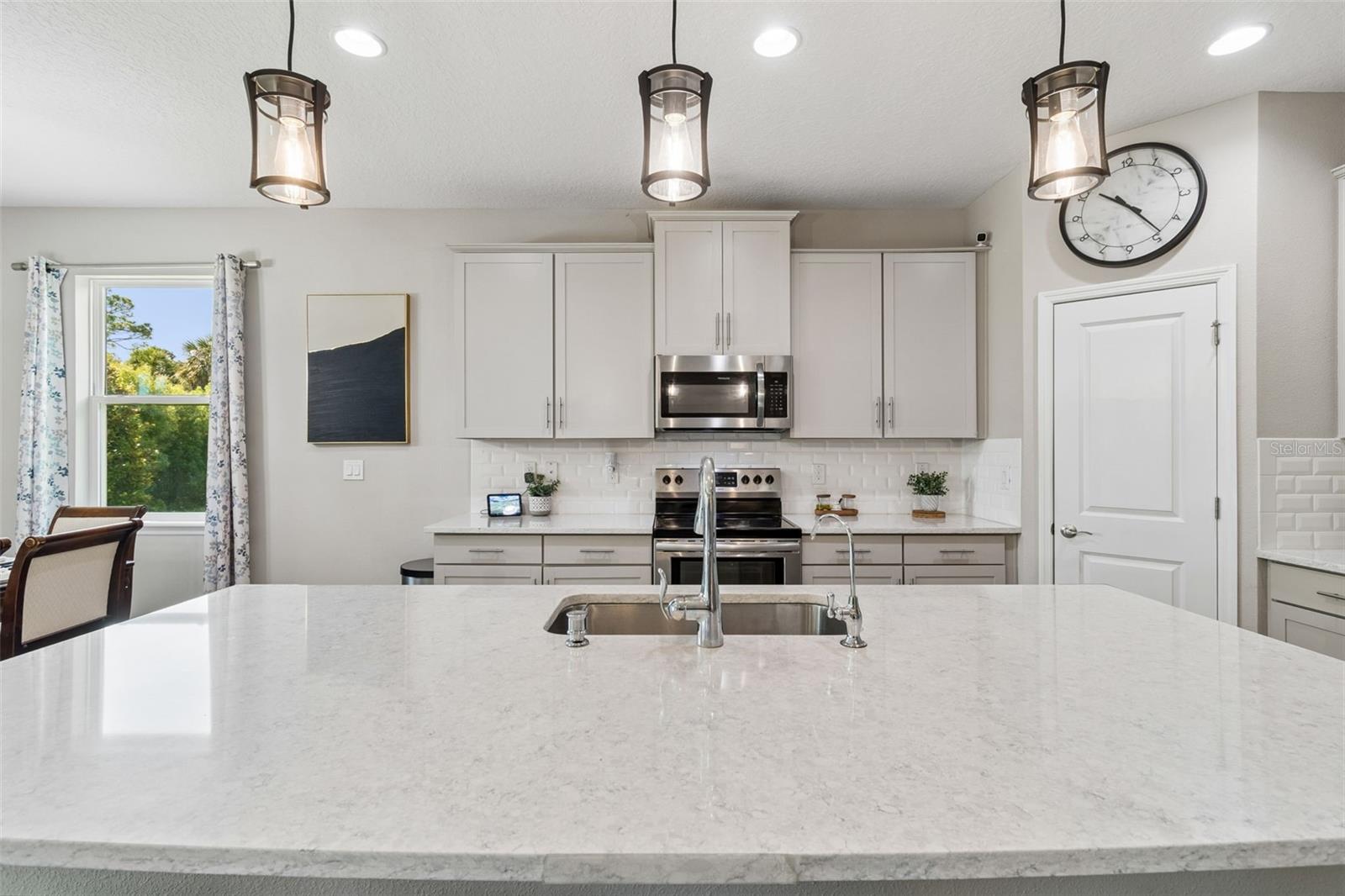 12507 CANDLEBERRY CIR — photo 7