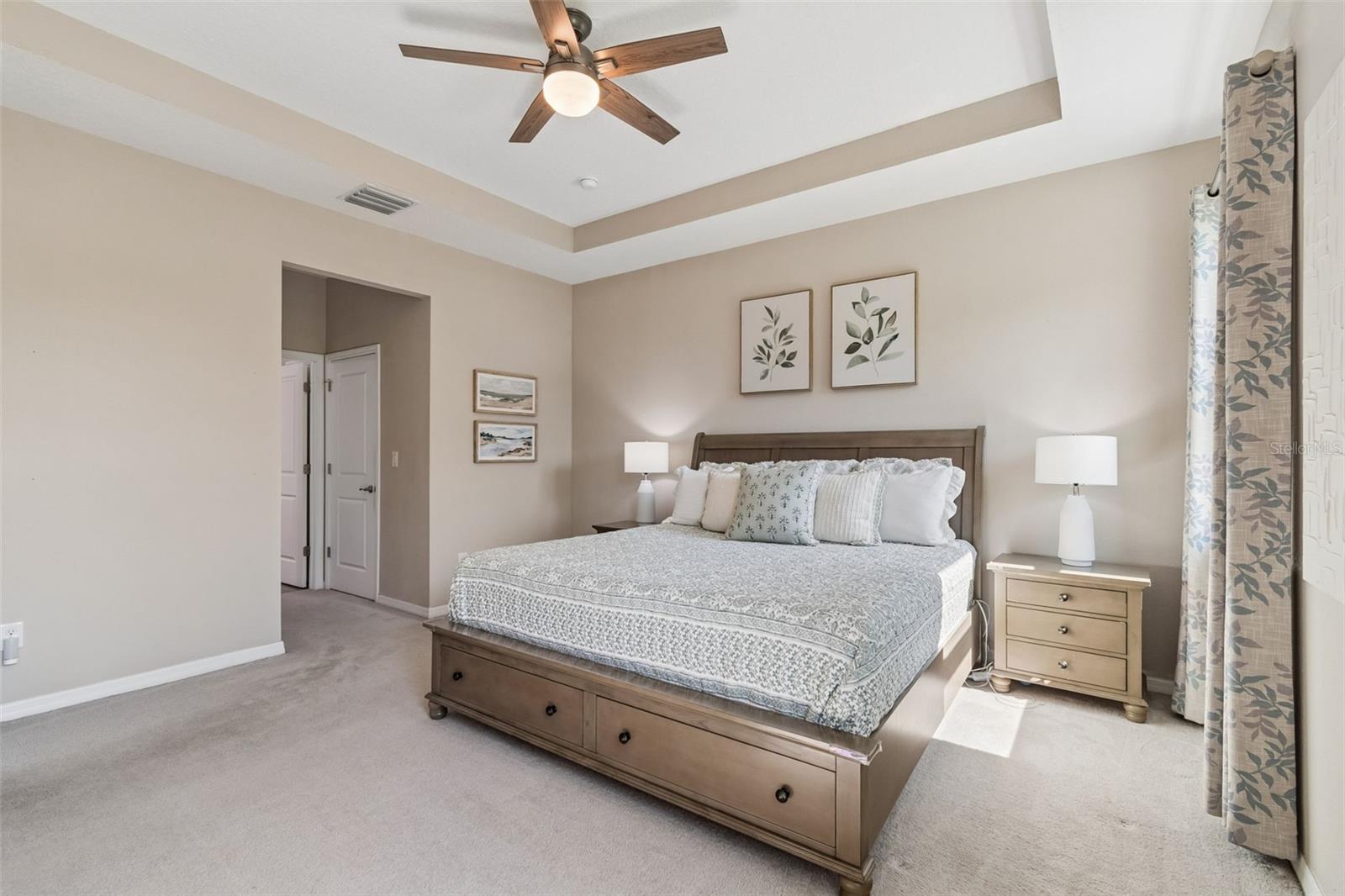 12507 CANDLEBERRY CIR — photo 31