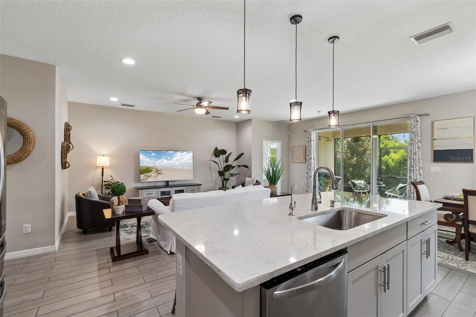 12507 CANDLEBERRY CIR — photo 13