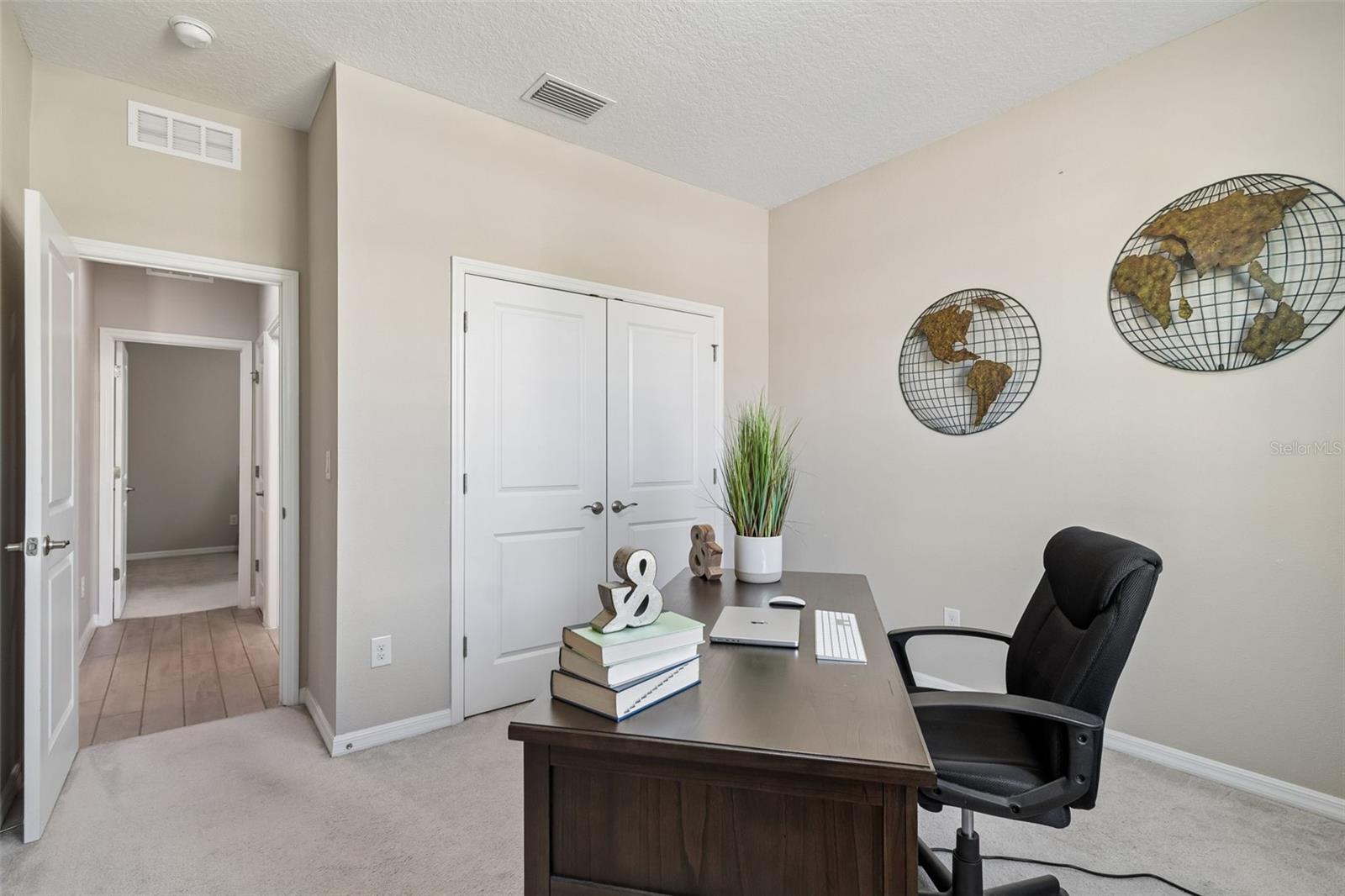 12507 CANDLEBERRY CIR — photo 23
