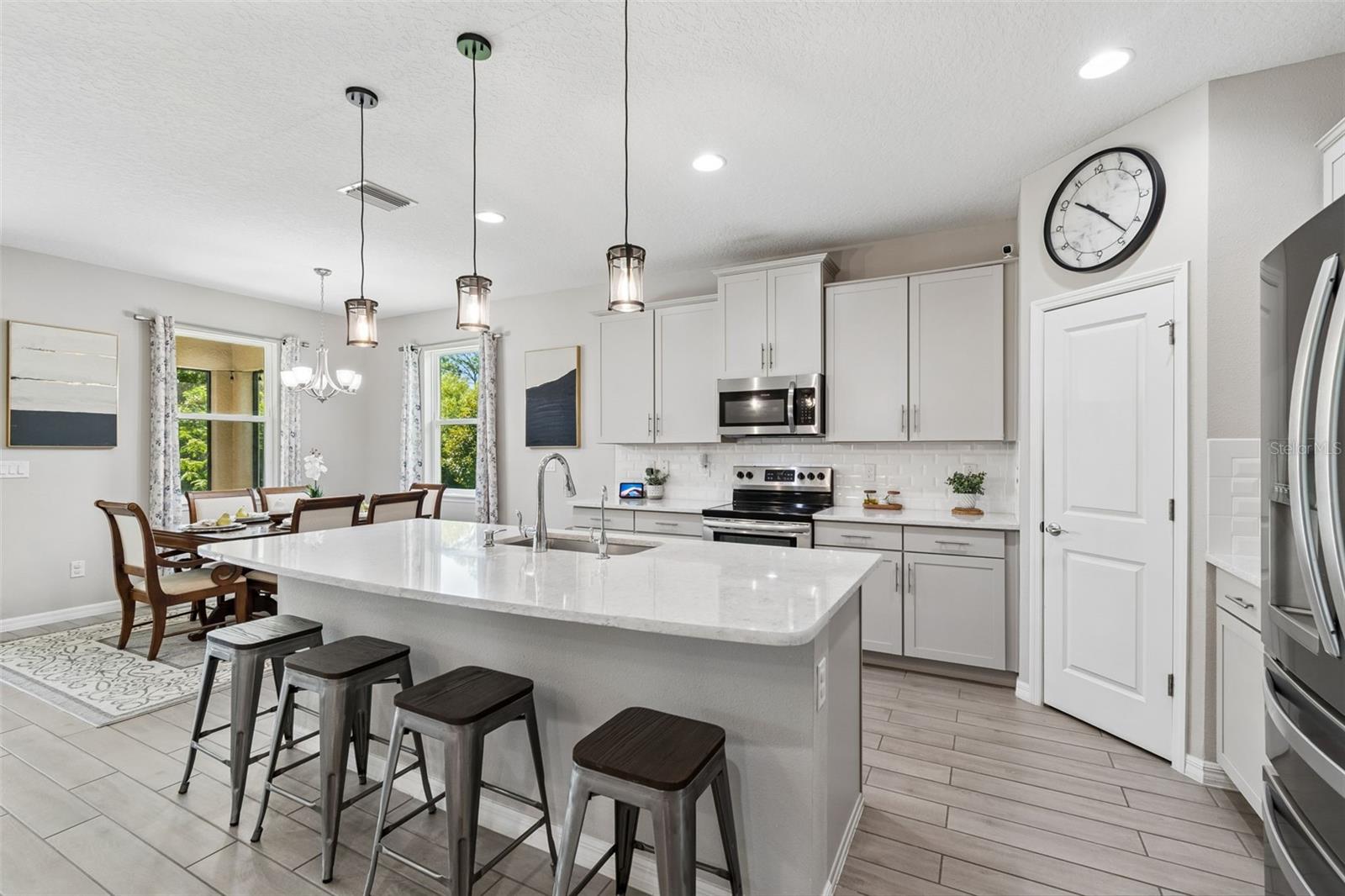 12507 CANDLEBERRY CIR — photo 6