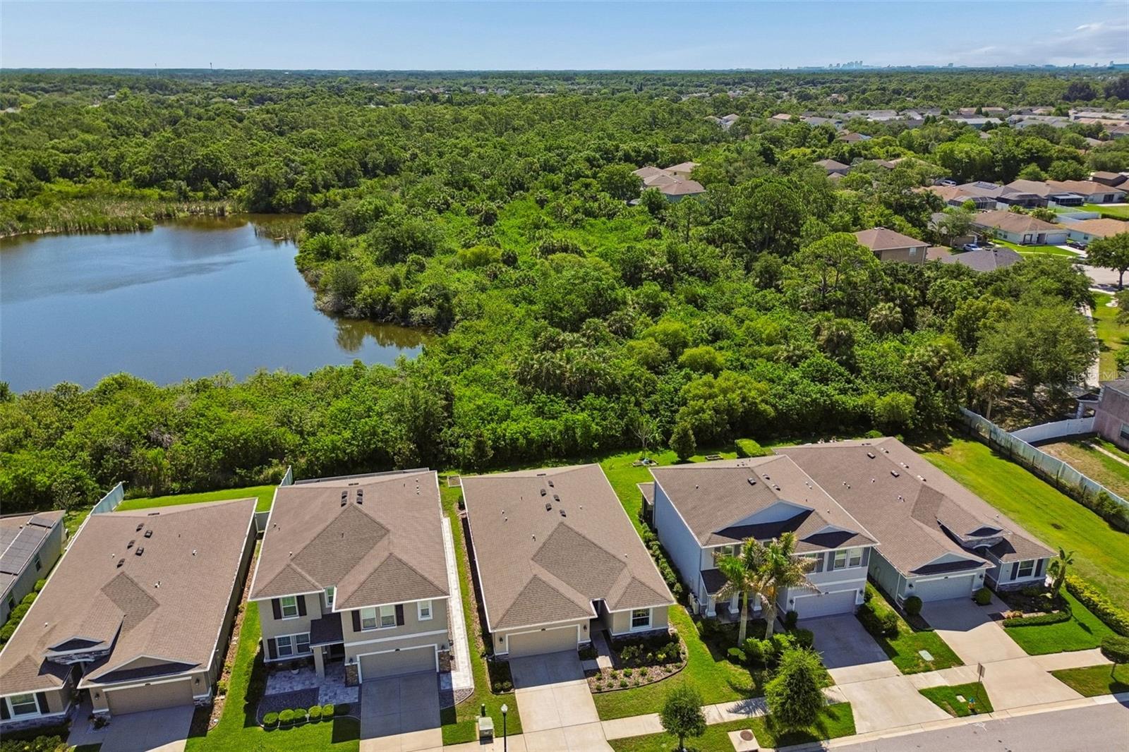 12507 CANDLEBERRY CIR — photo 56