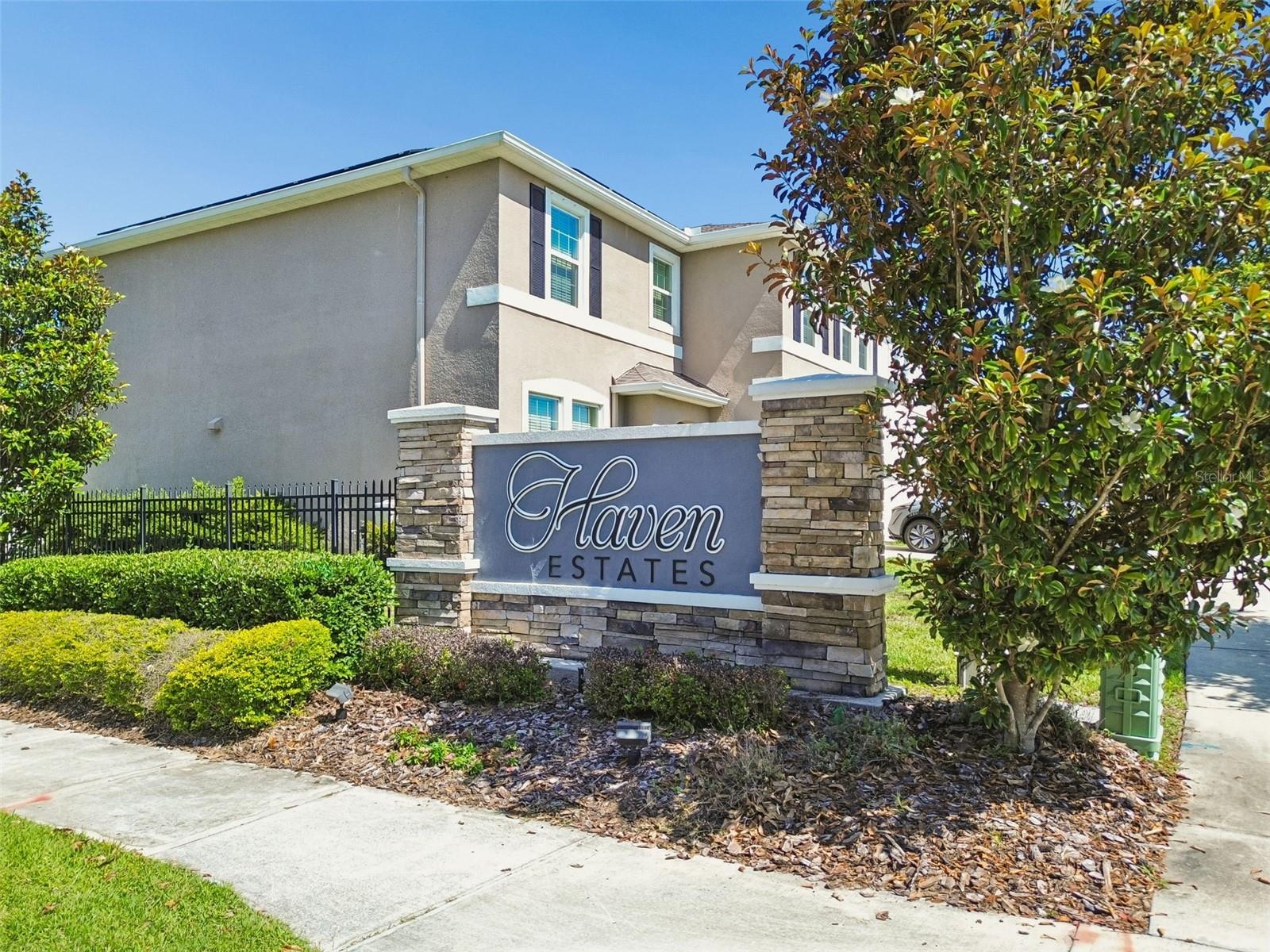 12507 CANDLEBERRY CIR — photo 67