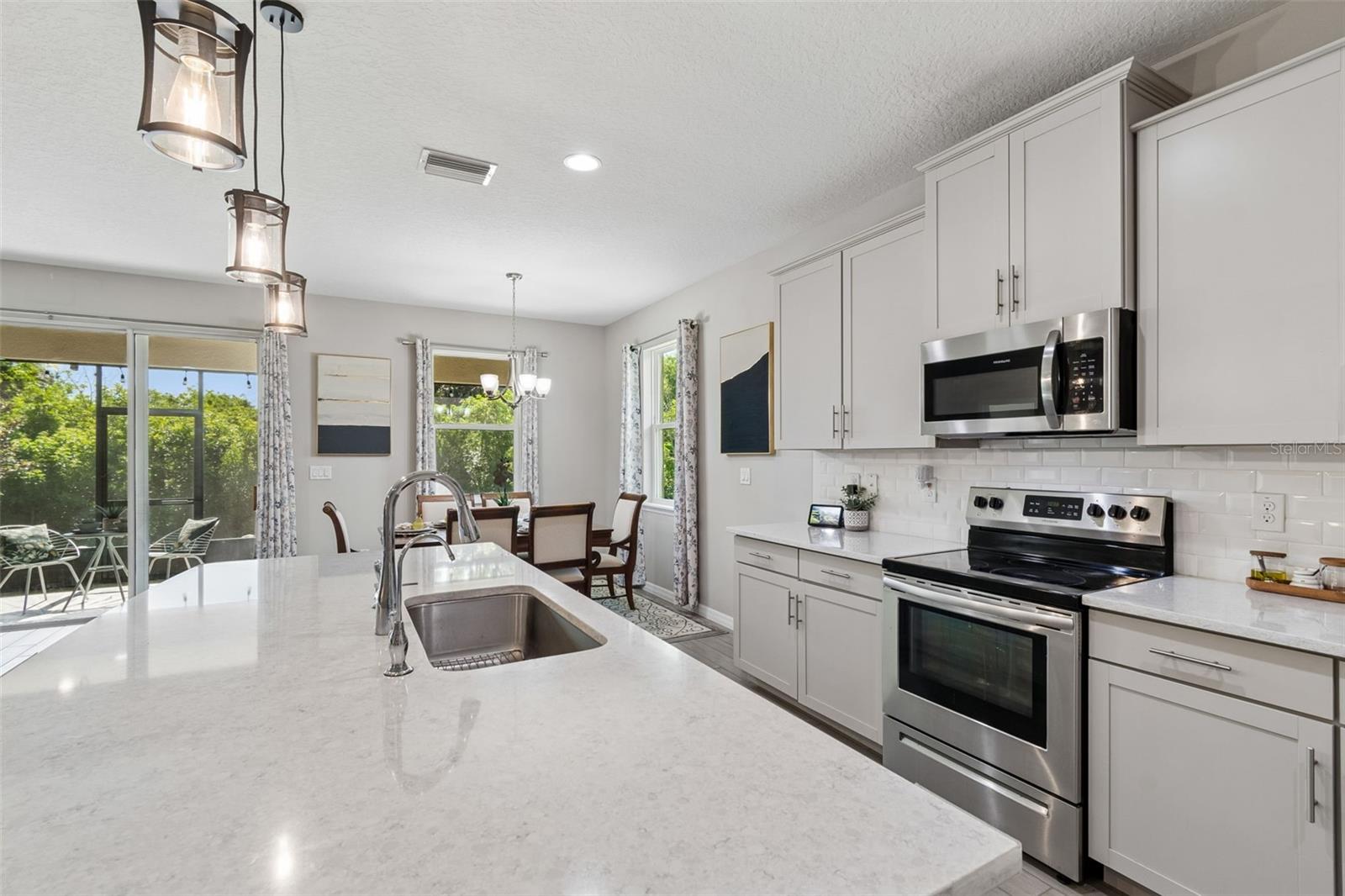 12507 CANDLEBERRY CIR — photo 15