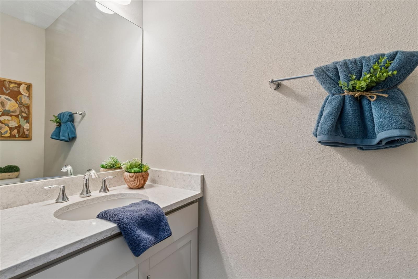 12507 CANDLEBERRY CIR — photo 29