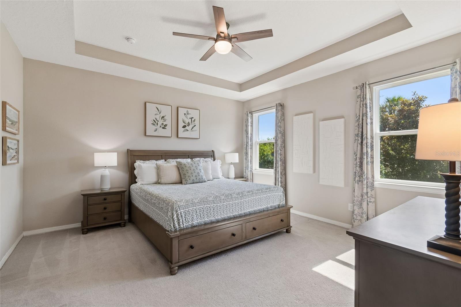 12507 CANDLEBERRY CIR — photo 30