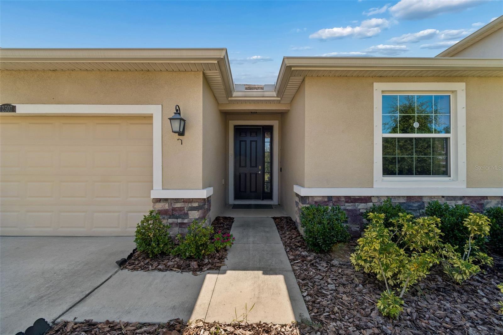 12507 CANDLEBERRY CIR — photo 47
