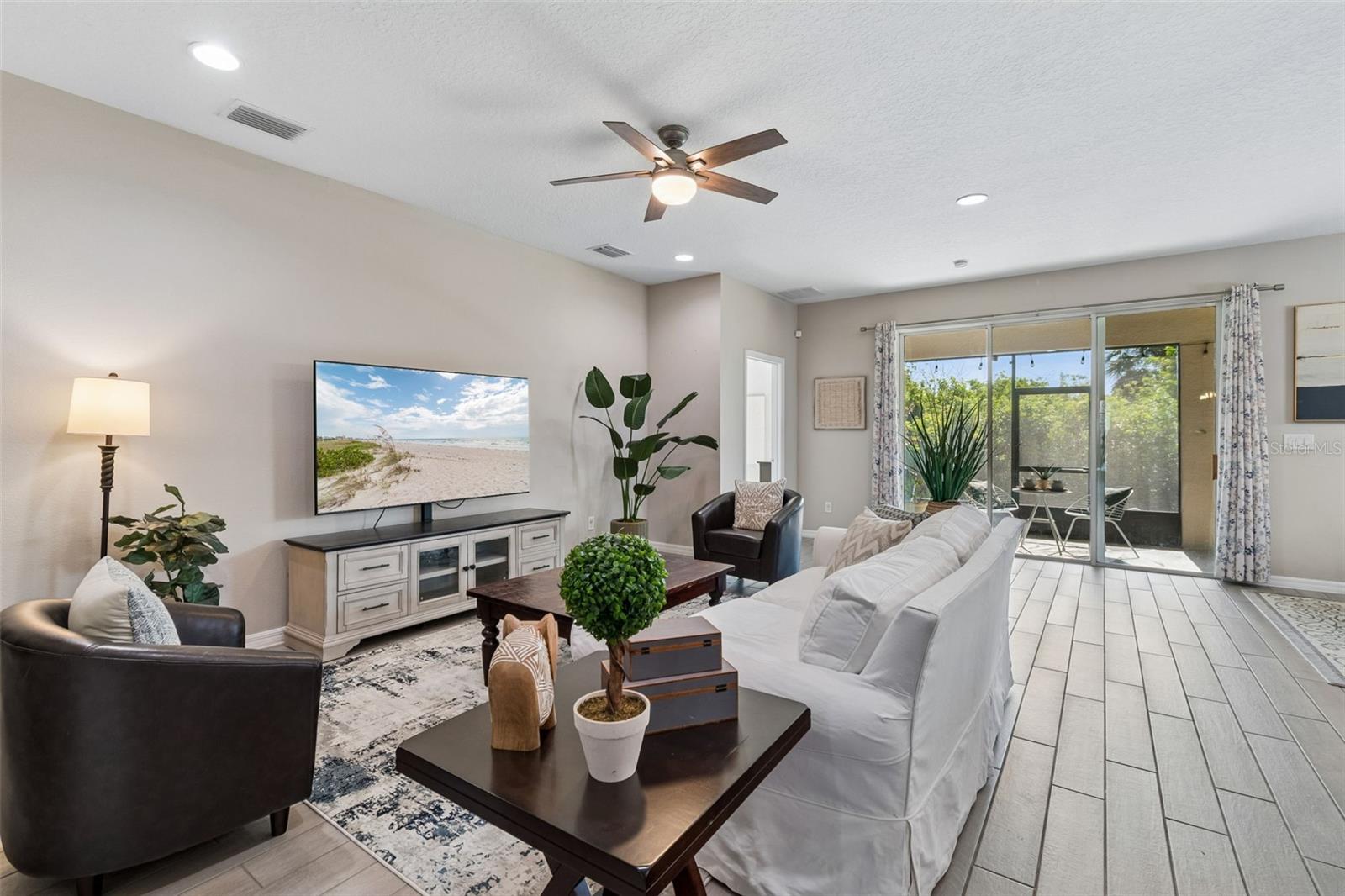 12507 CANDLEBERRY CIR — photo 4
