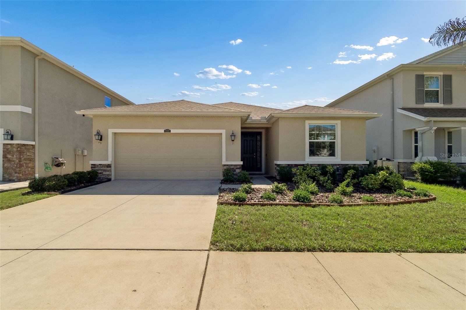 12507 CANDLEBERRY CIR — photo 45