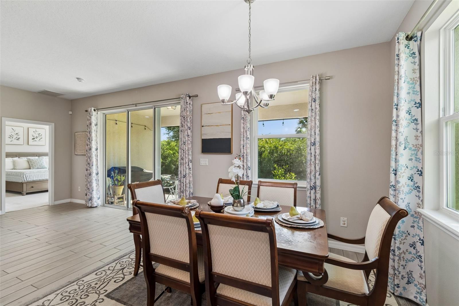 12507 CANDLEBERRY CIR — photo 18