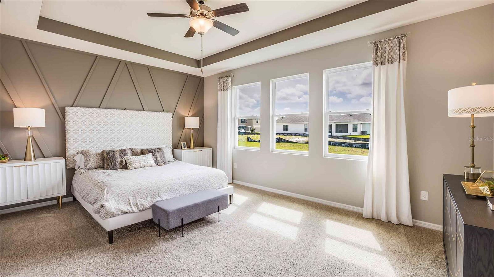 3503 HAZY GLEN LN — photo 11
