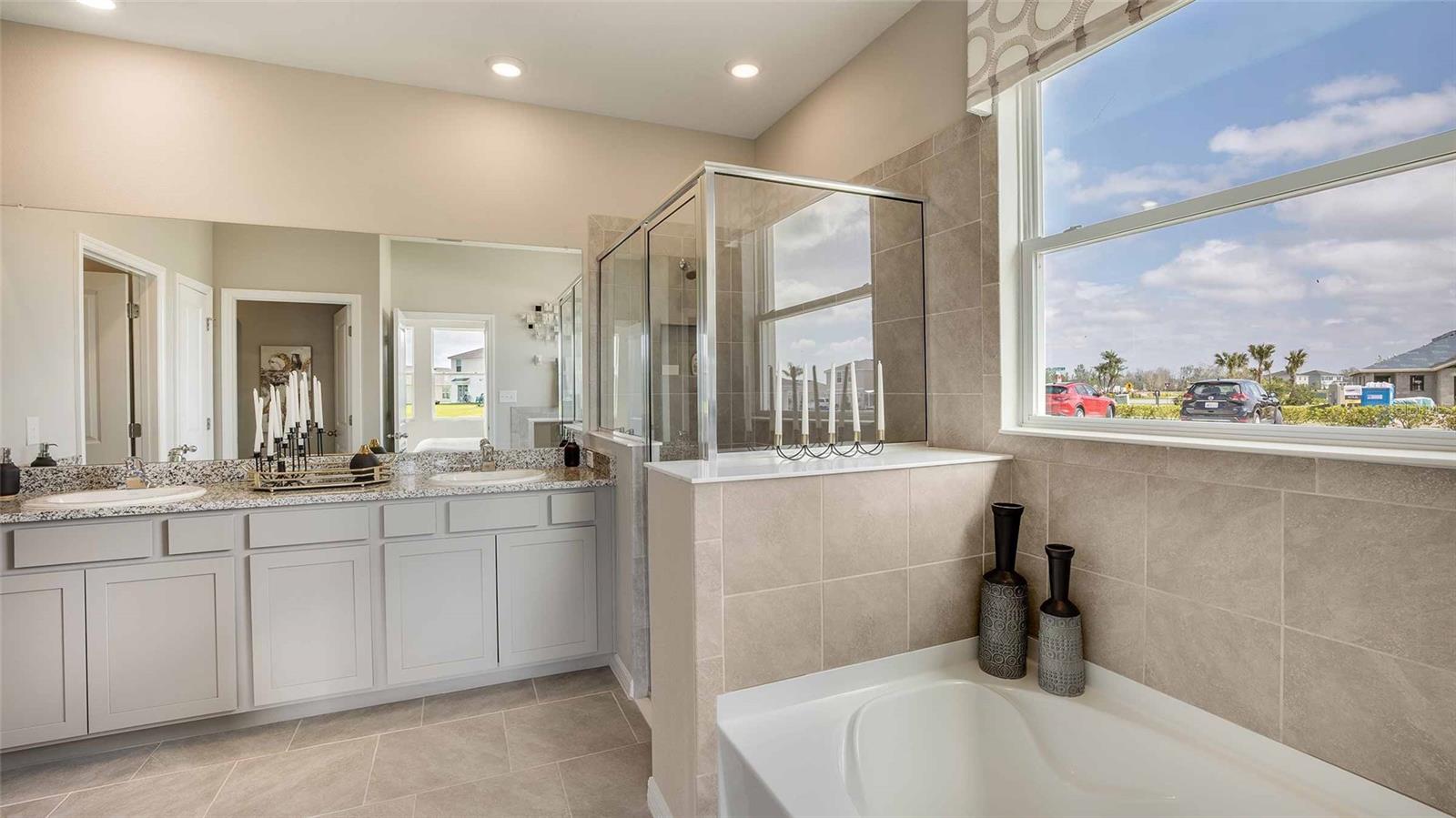 3503 HAZY GLEN LN — photo 12