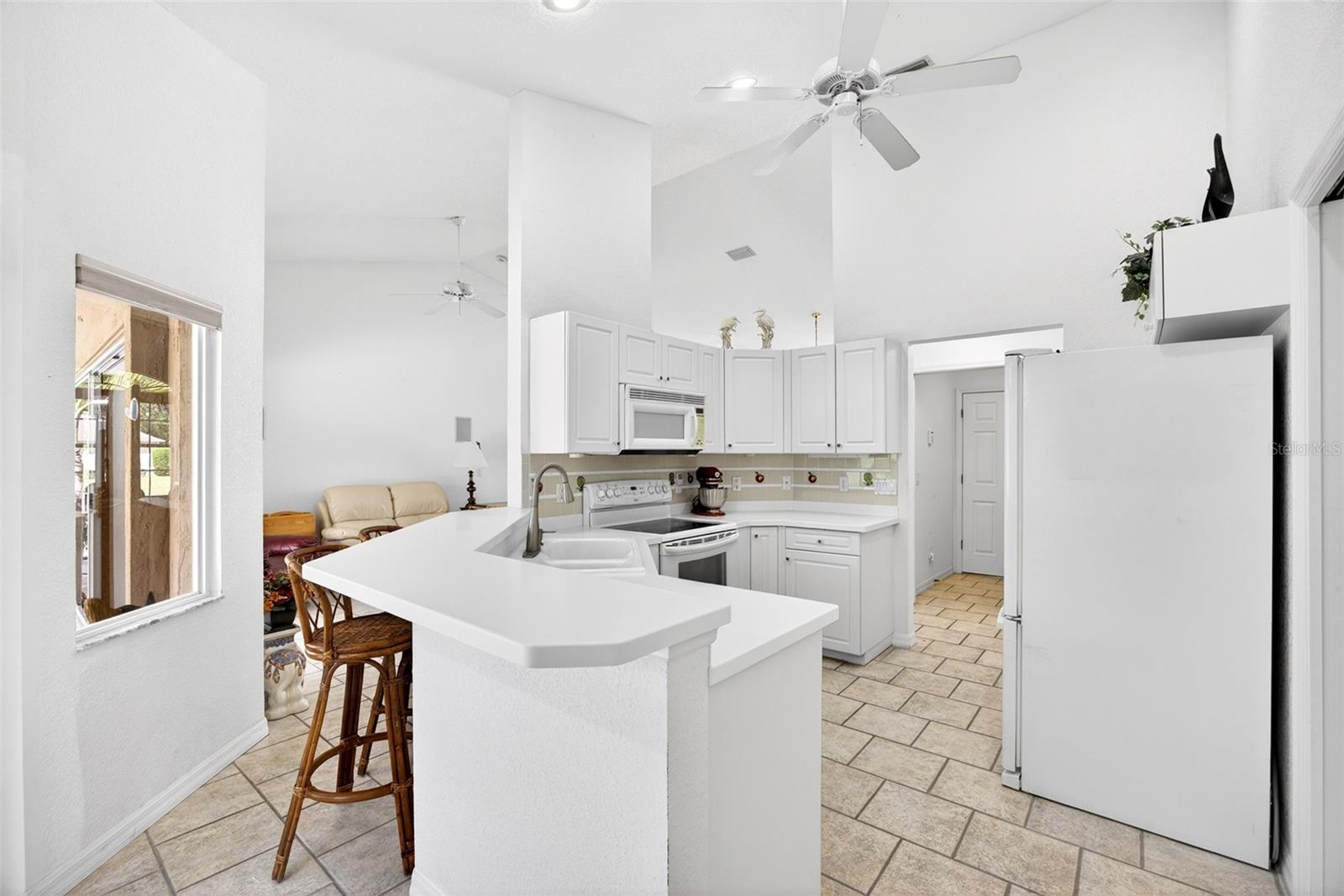 4841 CAMELOT ST — photo 11