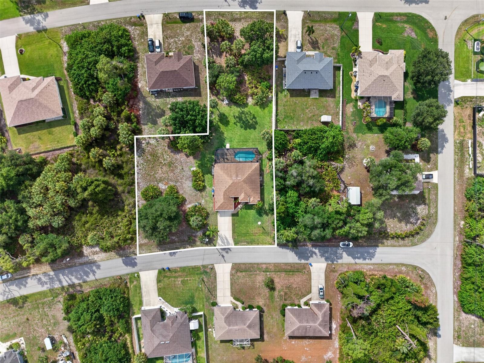 4841 CAMELOT ST — photo 41