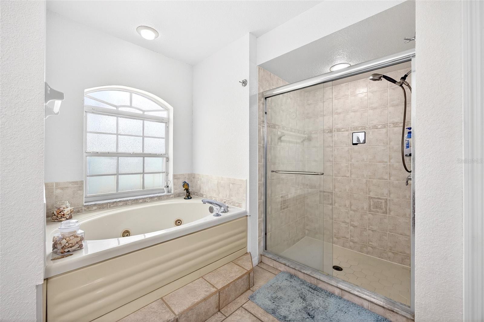 4841 CAMELOT ST — photo 19