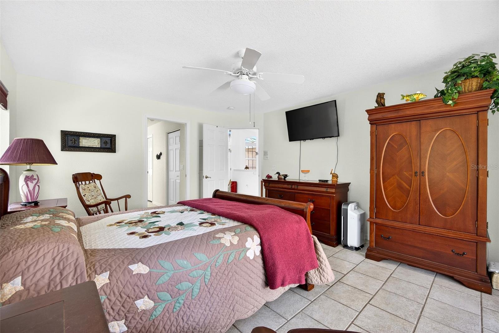 4841 CAMELOT ST — photo 17