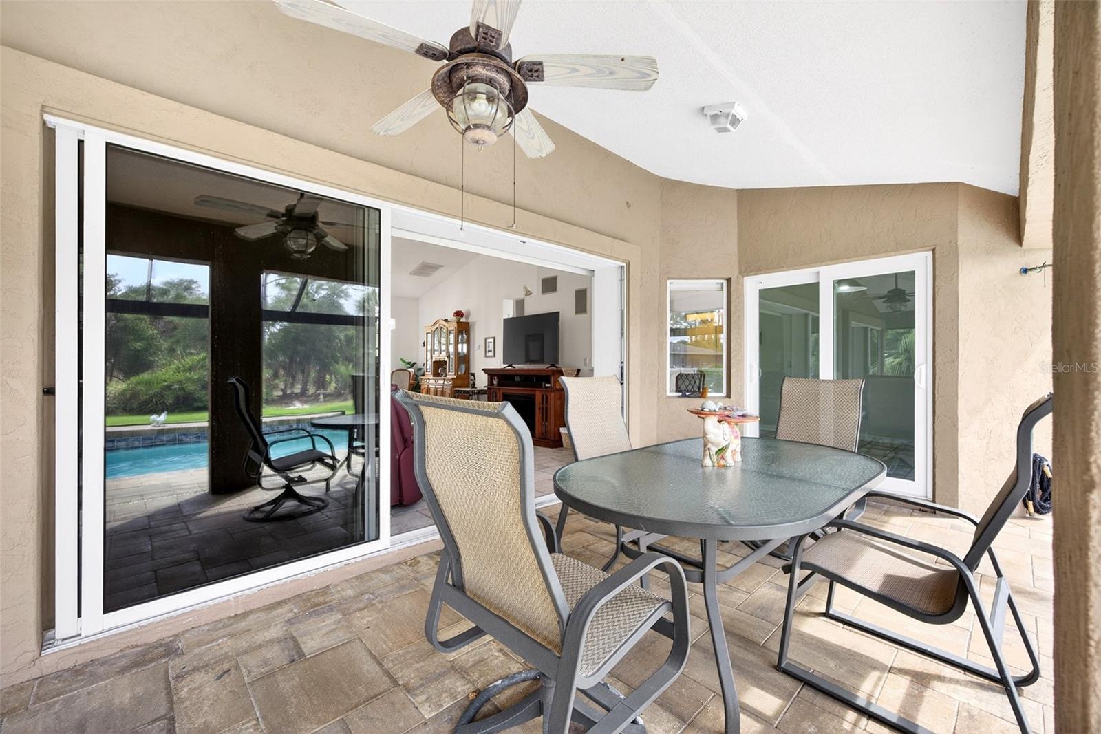 4841 CAMELOT ST — photo 26