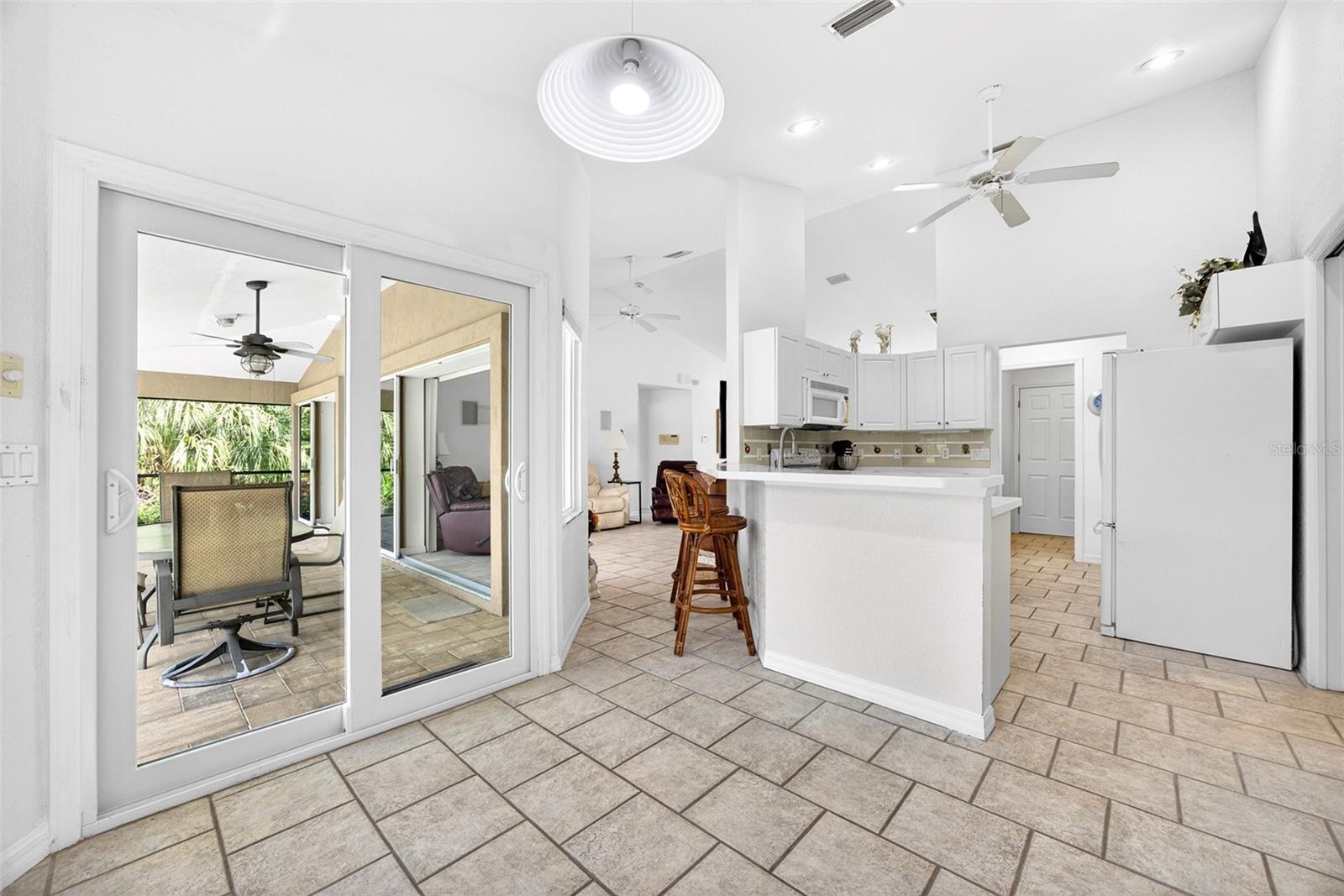 4841 CAMELOT ST — photo 14