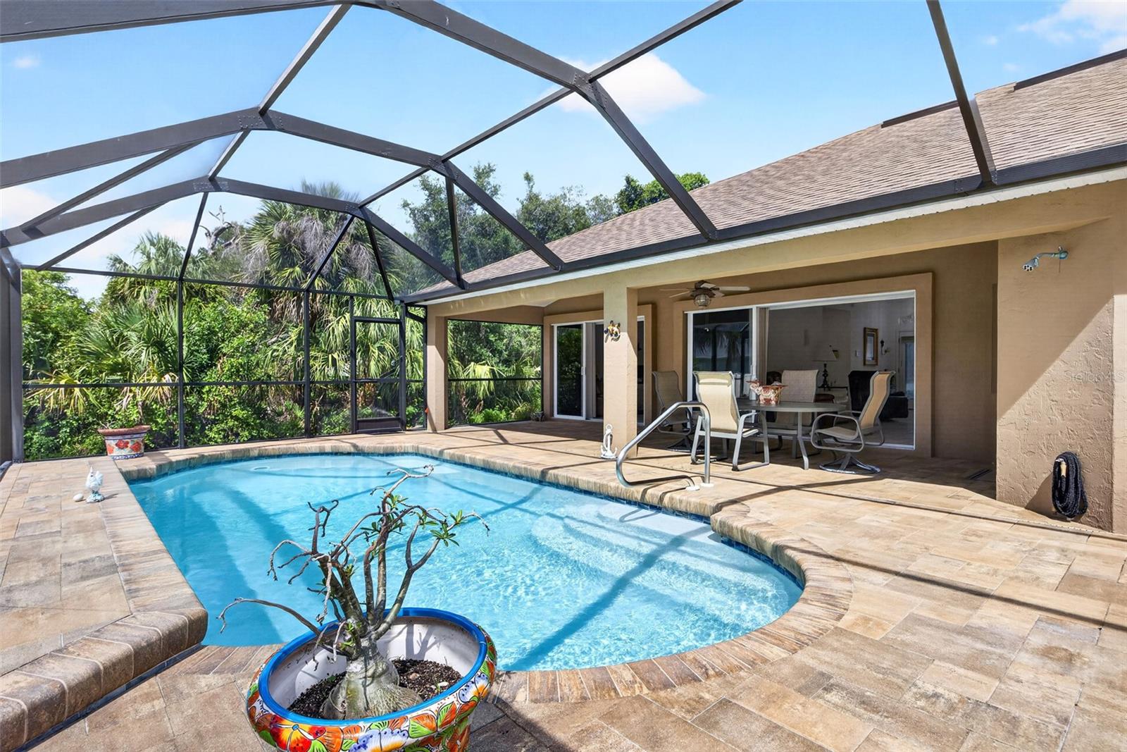 4841 CAMELOT ST — photo 32