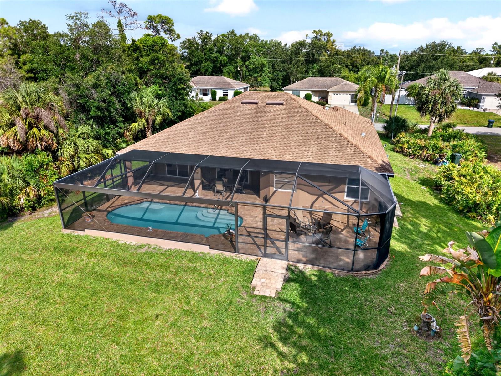 4841 CAMELOT ST — photo 36