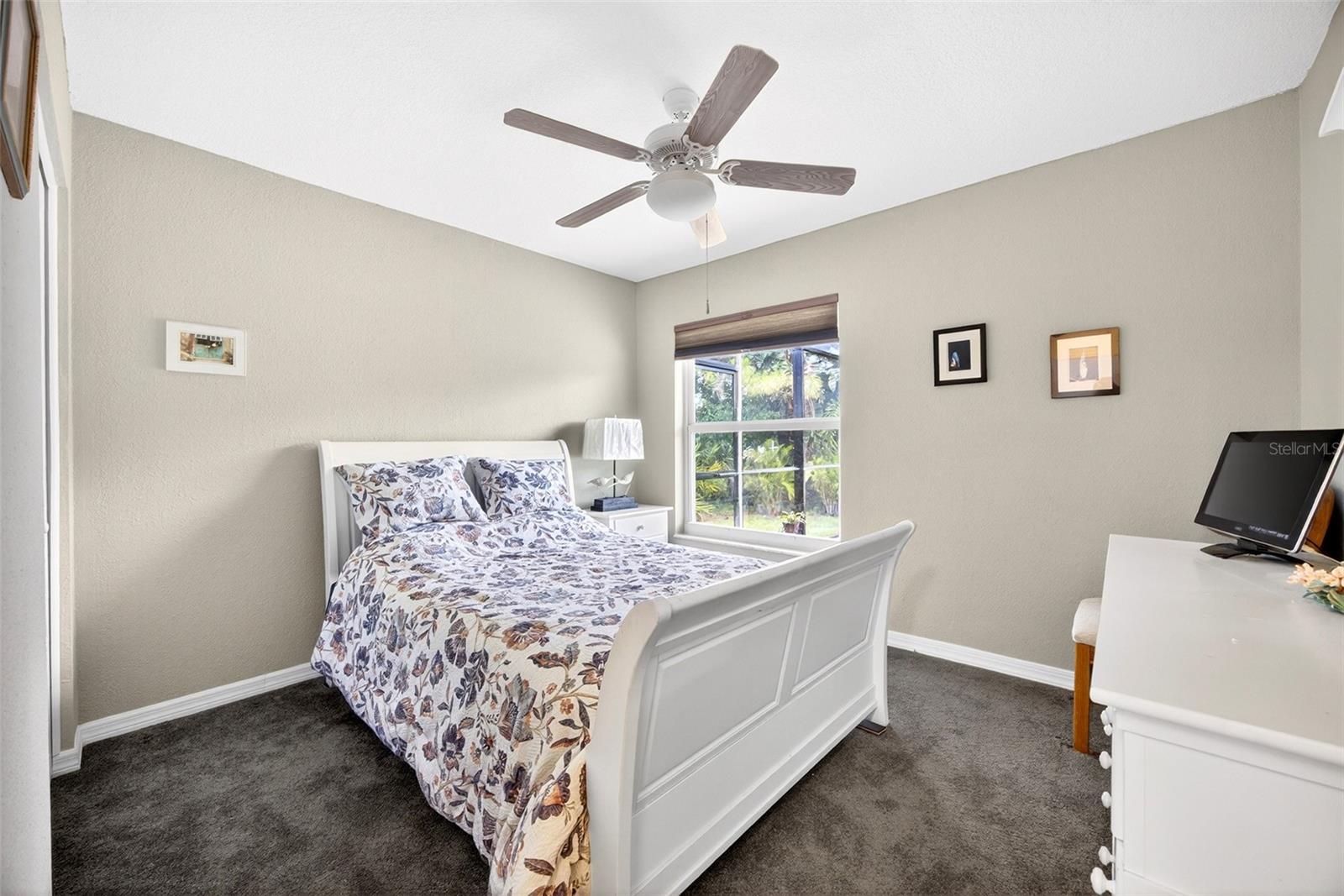 4841 CAMELOT ST — photo 20